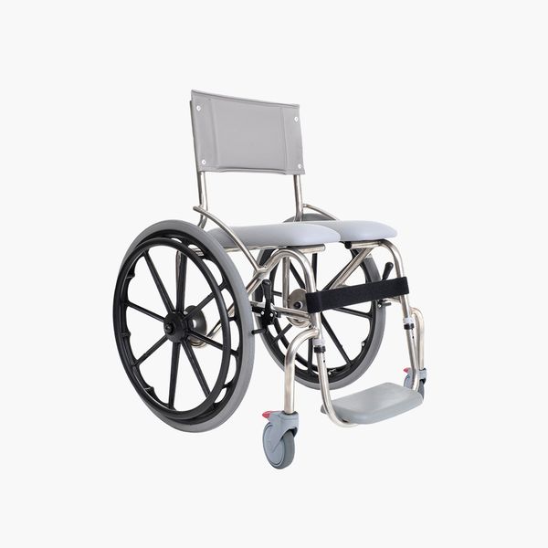 Flyta Active Shower Chair