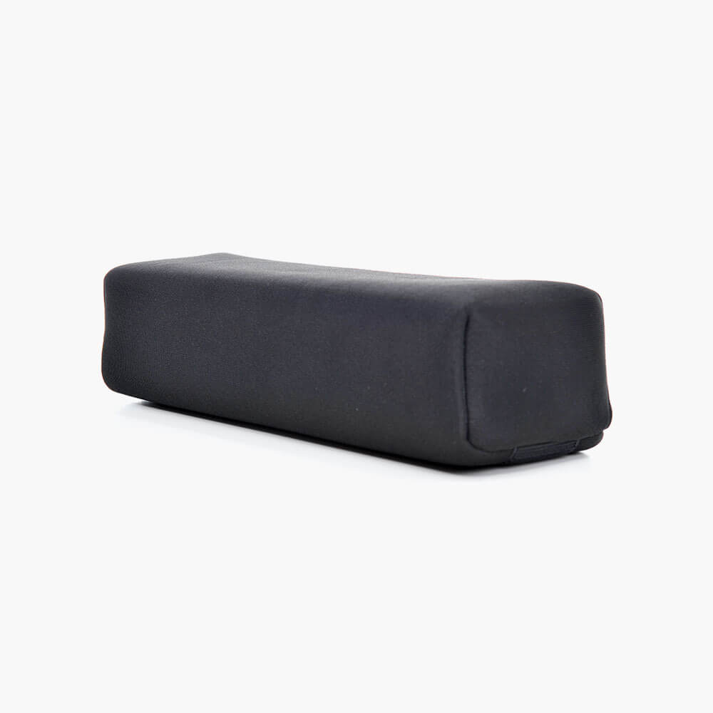 WheelAble foot block