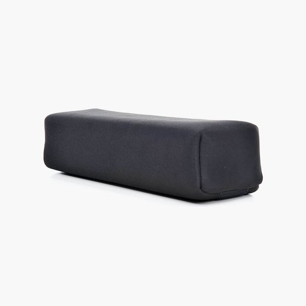 WheelAble foot block