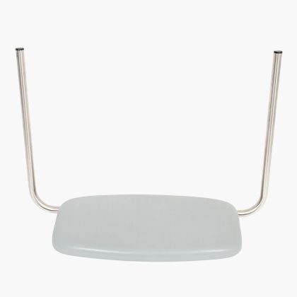 Adjustable Full Footrest