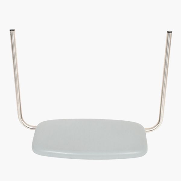 Adjustable Full Footrest