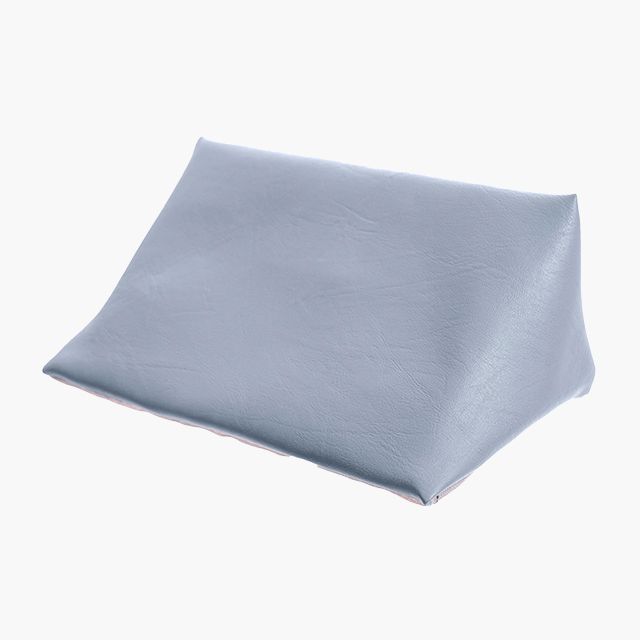 Vinyl Wedge