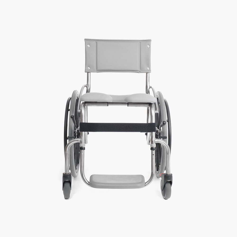 Flyta Active Shower Chair