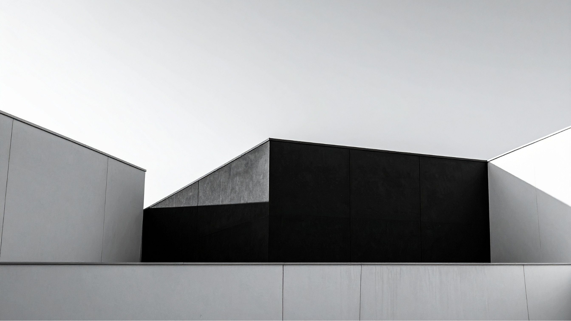 Why Contextual Architecture Matters More Than Ever in Modern Homes