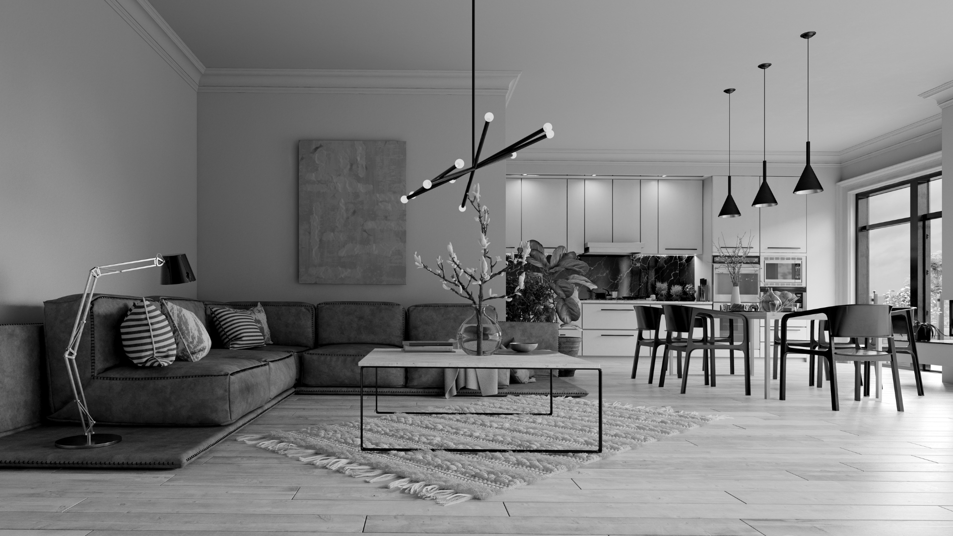 Modern Luxury Isn't Bigger Homes, It's Better Spaces​​​​‌﻿‍﻿​‍​‍‌‍﻿﻿‌﻿​‍‌‍‍‌‌‍‌﻿‌‍‍‌‌‍﻿‍​‍​‍​﻿‍‍​‍​‍‌﻿​﻿‌‍​‌‌‍﻿‍‌‍‍‌‌﻿‌​‌﻿‍‌​‍﻿‍‌‍‍‌‌‍﻿﻿​‍​‍​‍﻿​​‍​‍‌‍‍​‌﻿​‍‌‍‌‌‌‍‌‍​‍​‍​﻿‍‍​‍​‍‌‍‍​‌﻿‌​‌﻿‌​‌﻿​​​﻿‍‍​‍﻿﻿​‍﻿﻿‌‍﻿​‌‍﻿﻿‌‍​﻿‌‍​‌‌‍﻿​‌‍‍​‌‍﻿﻿‌﻿​﻿‌﻿‌​​﻿‍‍​﻿​﻿​﻿​​​﻿​​​﻿​​​‍﻿﻿‌﻿​﻿‌﻿‌​‌﻿‌‌‌‍‌​‌‍‍‌‌‍﻿﻿​‍﻿﻿‌‍‍‌‌‍﻿‍‌﻿‌​‌‍‌‌‌‍﻿‍‌﻿‌​​‍﻿﻿‌‍‌‌‌‍‌​‌‍‍‌‌﻿‌​​‍﻿﻿‌‍﻿‌‌‍﻿﻿‌‍‌​‌‍‌‌​﻿﻿‌‌﻿​​‌﻿​‍‌‍‌‌‌﻿​﻿‌‍‌‌‌‍﻿‍‌﻿‌​‌‍​‌‌﻿‌​‌‍‍‌‌‍﻿﻿‌‍﻿‍​﻿‍﻿‌‍‍‌‌‍‌​​﻿﻿‌‌‍‌‌​﻿‍‌​﻿​﻿​﻿‌‌‌‍​‍‌‍​‌​﻿​​​﻿‍‌​‍﻿‌​﻿‌​​﻿‌‍​﻿‌​‌‍‌‌​‍﻿‌​﻿‌​​﻿‌‌‌‍​‍‌‍​‌​‍﻿‌‌‍​‍‌‍‌​​﻿‌‍‌‍​﻿​‍﻿‌​﻿‌‍‌‍‌‌‌‍‌‌​﻿‍​‌‍​‍​﻿​‌‌‍‌​​﻿​‍​﻿‌​​﻿‌‌‌‍‌​​﻿‍​​﻿‍﻿‌﻿‌​‌﻿‍‌‌﻿​​‌‍‌‌​﻿﻿‌‌‍﻿‍‌‍‌‌‌﻿‌﻿‌﻿​﻿​﻿‍﻿‌﻿​​‌‍​‌‌﻿‌​‌‍‍​​﻿﻿‌‌﻿‌​‌‍‍‌‌﻿‌​‌‍﻿​‌‍‌‌​﻿﻿﻿‌‍​‍‌‍​‌‌﻿​﻿‌‍‌‌‌‌‌‌‌﻿​‍‌‍﻿​​﻿﻿‌‌‍‍​‌﻿‌​‌﻿‌​‌﻿​​​‍‌‌​﻿​﻿‌​​‌​‍‌‌​﻿​‍‌​‌‍​‍‌‌​﻿​‍‌​‌‍‌‍﻿​‌‍﻿﻿‌‍​﻿‌‍​‌‌‍﻿​‌‍‍​‌‍﻿﻿‌﻿​﻿‌﻿‌​​‍‌‌​﻿​﻿‌​​‌​﻿​﻿​﻿​​​﻿​​​﻿​​​‍‌‌​﻿​‍‌​‌‍‌﻿​﻿‌﻿‌​‌﻿‌‌‌‍‌​‌‍‍‌‌‍﻿﻿​‍‌‍‌‍‍‌‌‍‌​​﻿﻿‌‌‍‌‌​﻿‍‌​﻿​﻿​﻿‌‌‌‍​‍‌‍​‌​﻿​​​﻿‍‌​‍﻿‌​﻿‌​​﻿‌‍​﻿‌​‌‍‌‌​‍﻿‌​﻿‌​​﻿‌‌‌‍​‍‌‍​‌​‍﻿‌‌‍​‍‌‍‌​​﻿‌‍‌‍​﻿​‍﻿‌​﻿‌‍‌‍‌‌‌‍‌‌​﻿‍​‌‍​‍​﻿​‌‌‍‌​​﻿​‍​﻿‌​​﻿‌‌‌‍‌​​﻿‍​​‍‌‍‌﻿‌​‌﻿‍‌‌﻿​​‌‍‌‌​﻿﻿‌‌‍﻿‍‌‍‌‌‌﻿‌﻿‌﻿​﻿​‍‌‍‌﻿​​‌‍​‌‌﻿‌​‌‍‍​​﻿﻿‌‌﻿‌​‌‍‍‌‌﻿‌​‌‍﻿​‌‍‌‌​‍‌‍‌﻿​​‌‍‌‌‌﻿​‍‌﻿​﻿‌﻿​​‌‍‌‌‌‍​﻿‌﻿‌​‌‍‍‌‌﻿‌‍‌‍‌‌​﻿﻿‌‌﻿​​‌﻿‌‌‌‍​‍‌‍﻿​‌‍‍‌‌﻿​﻿‌‍‍​‌‍‌‌‌‍‌​​‍​‍‌﻿﻿‌
