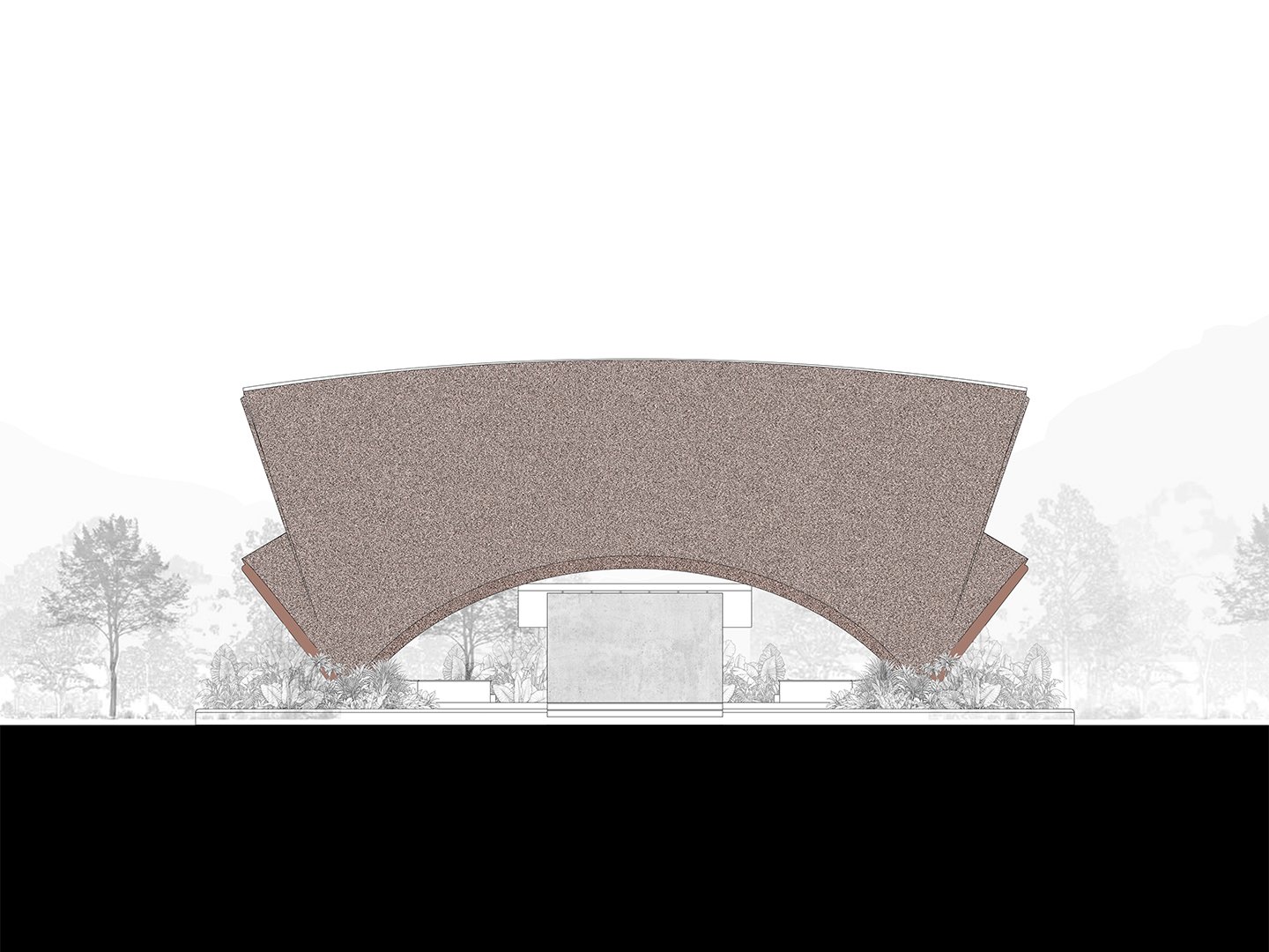 Project view