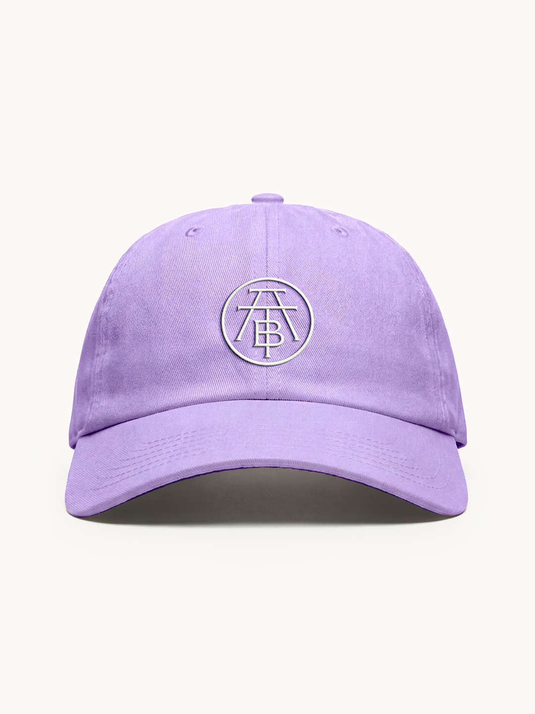 The Brand Academy