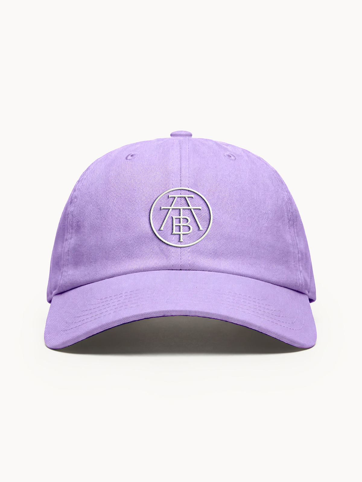 The Brand Academy gallery image 4