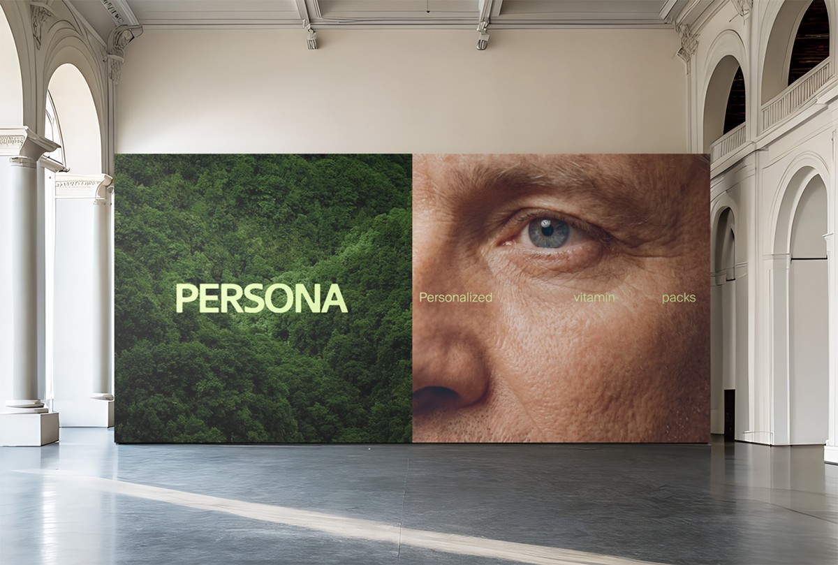 Persona