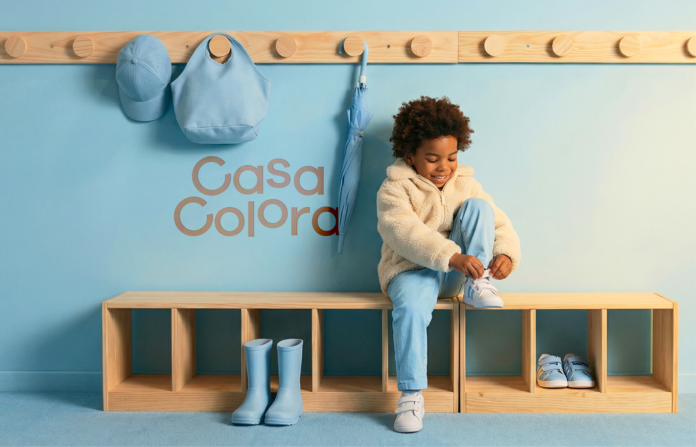 Casa Colora project image 5