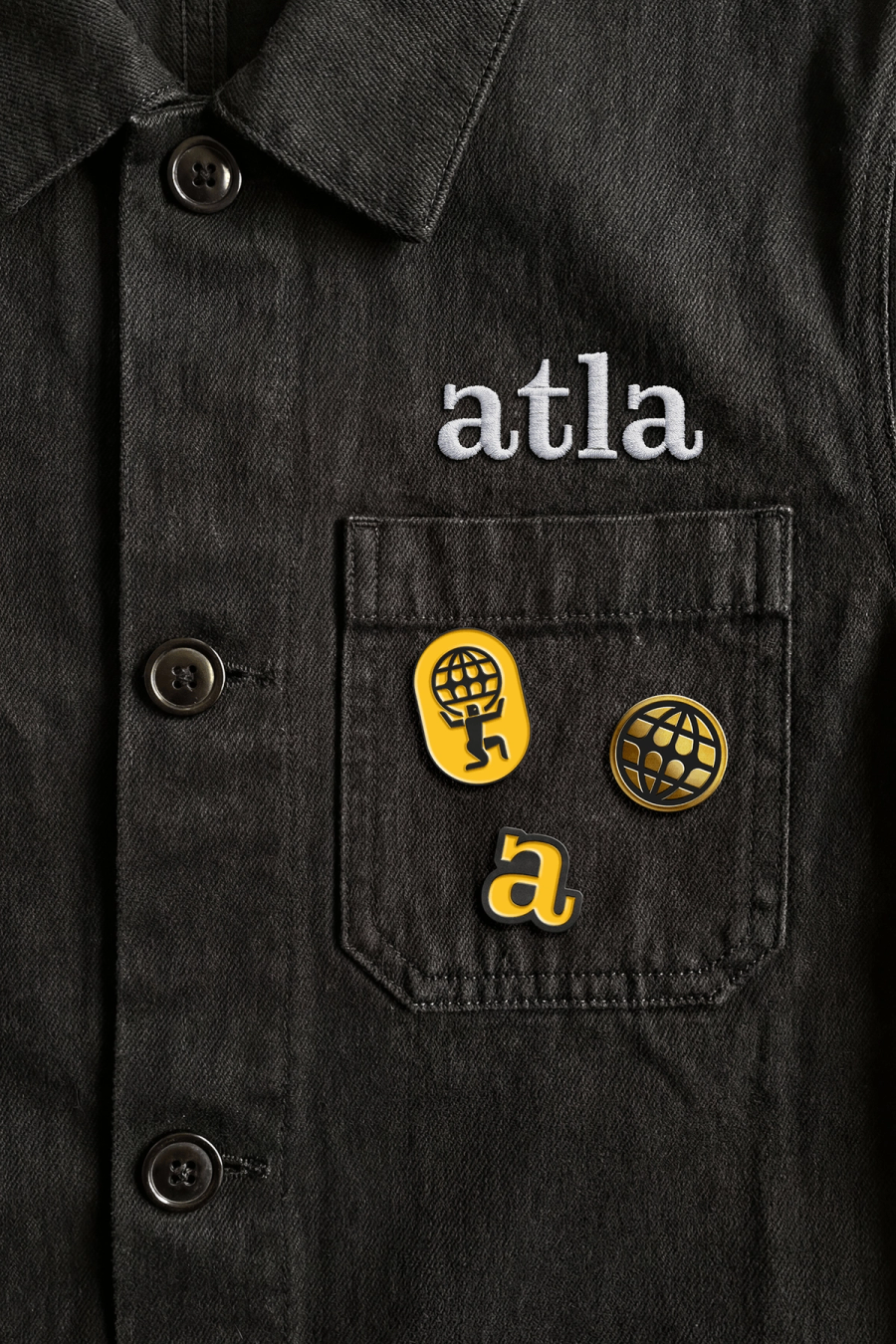 Atla gallery image 1