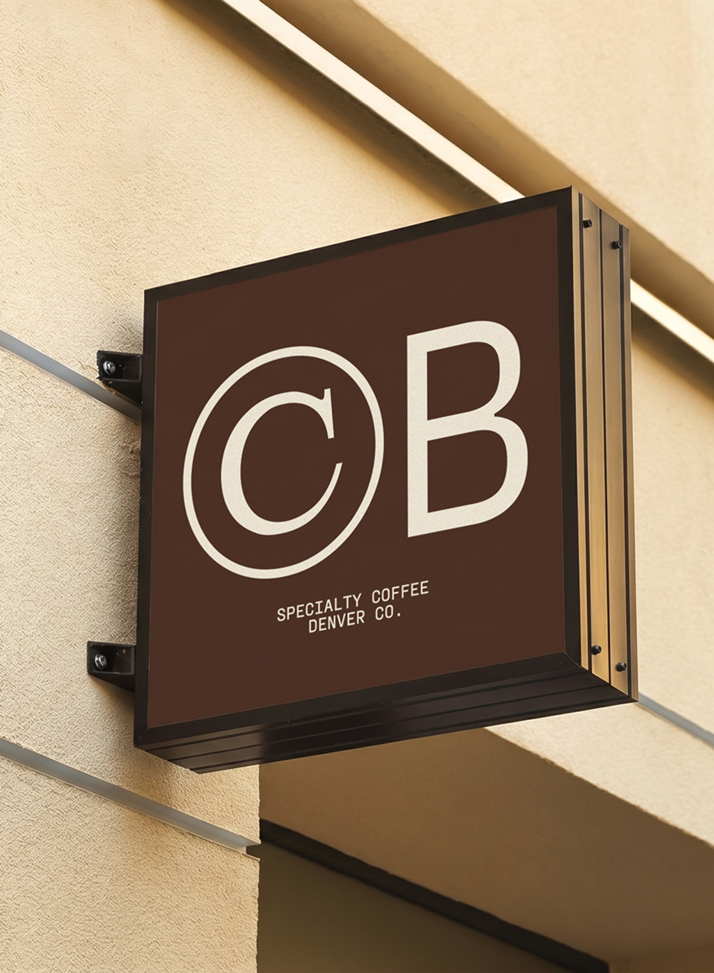 Baristio project image 6
