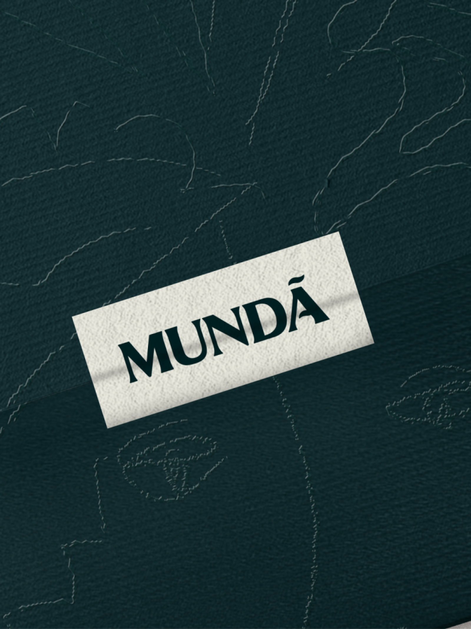 Mundã project image 6