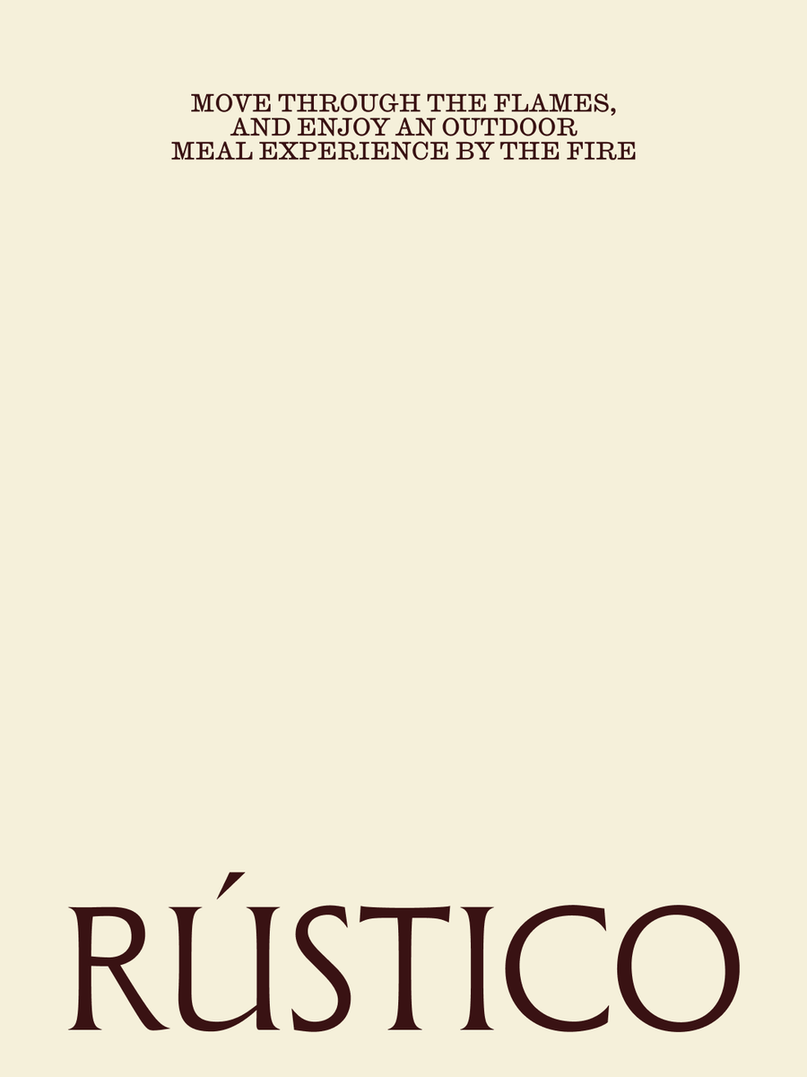 Rústico gallery image