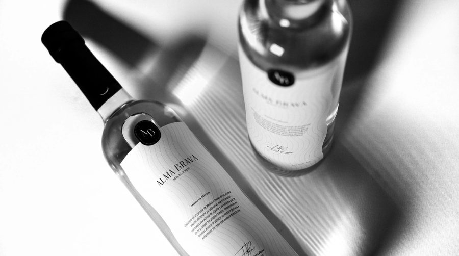 Alma Brava gallery image 2