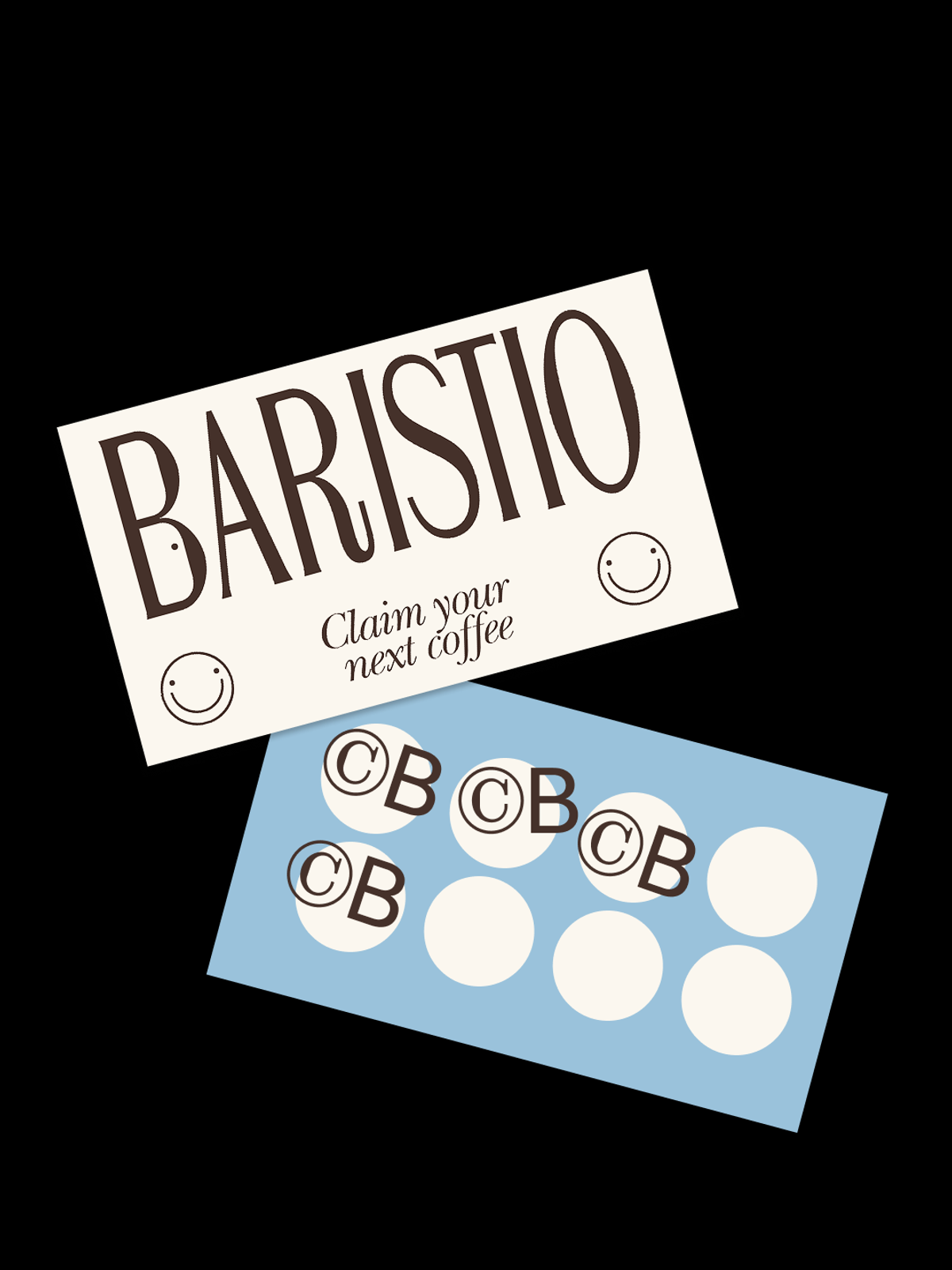 Baristio project image 4