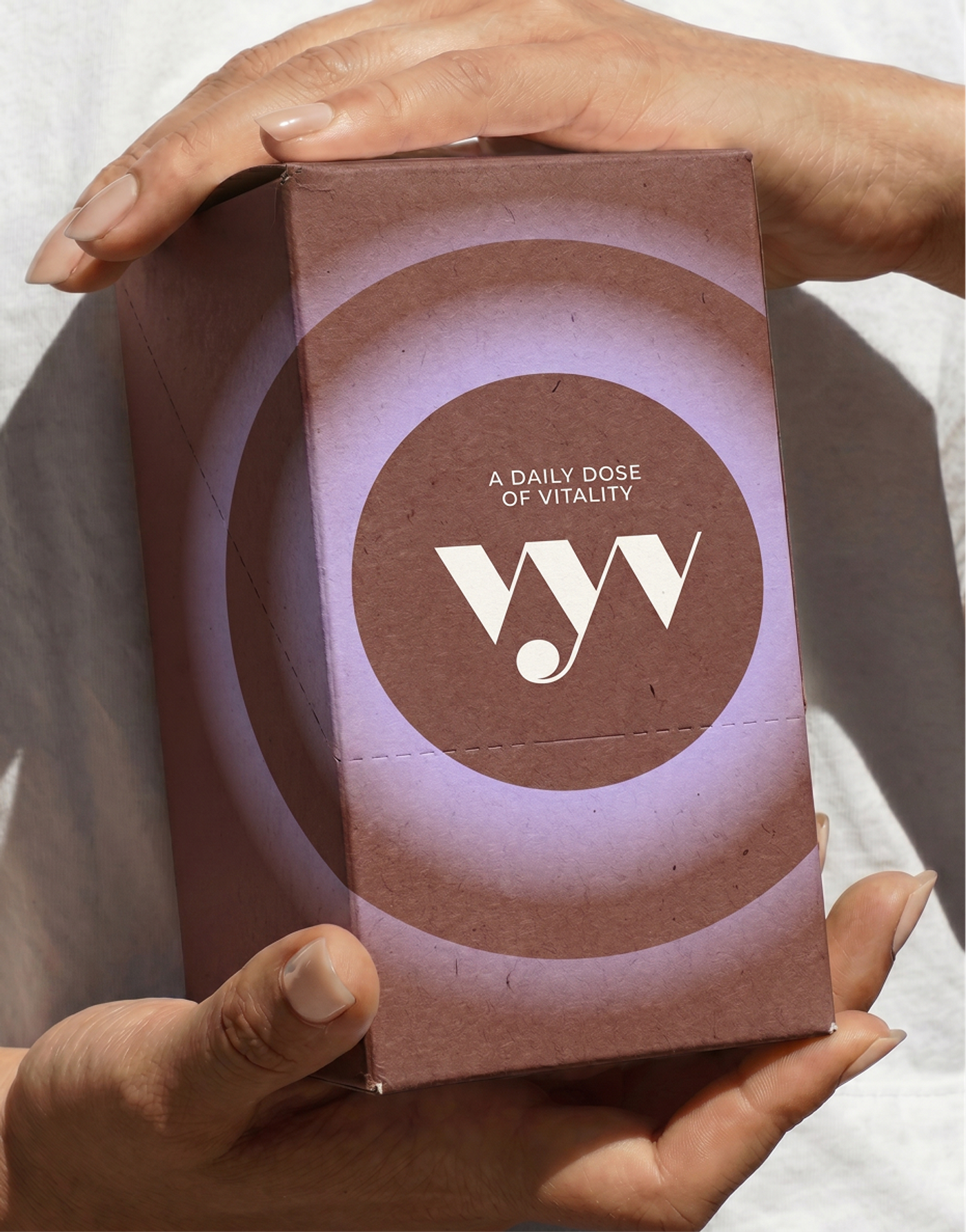 Vyv project image 2