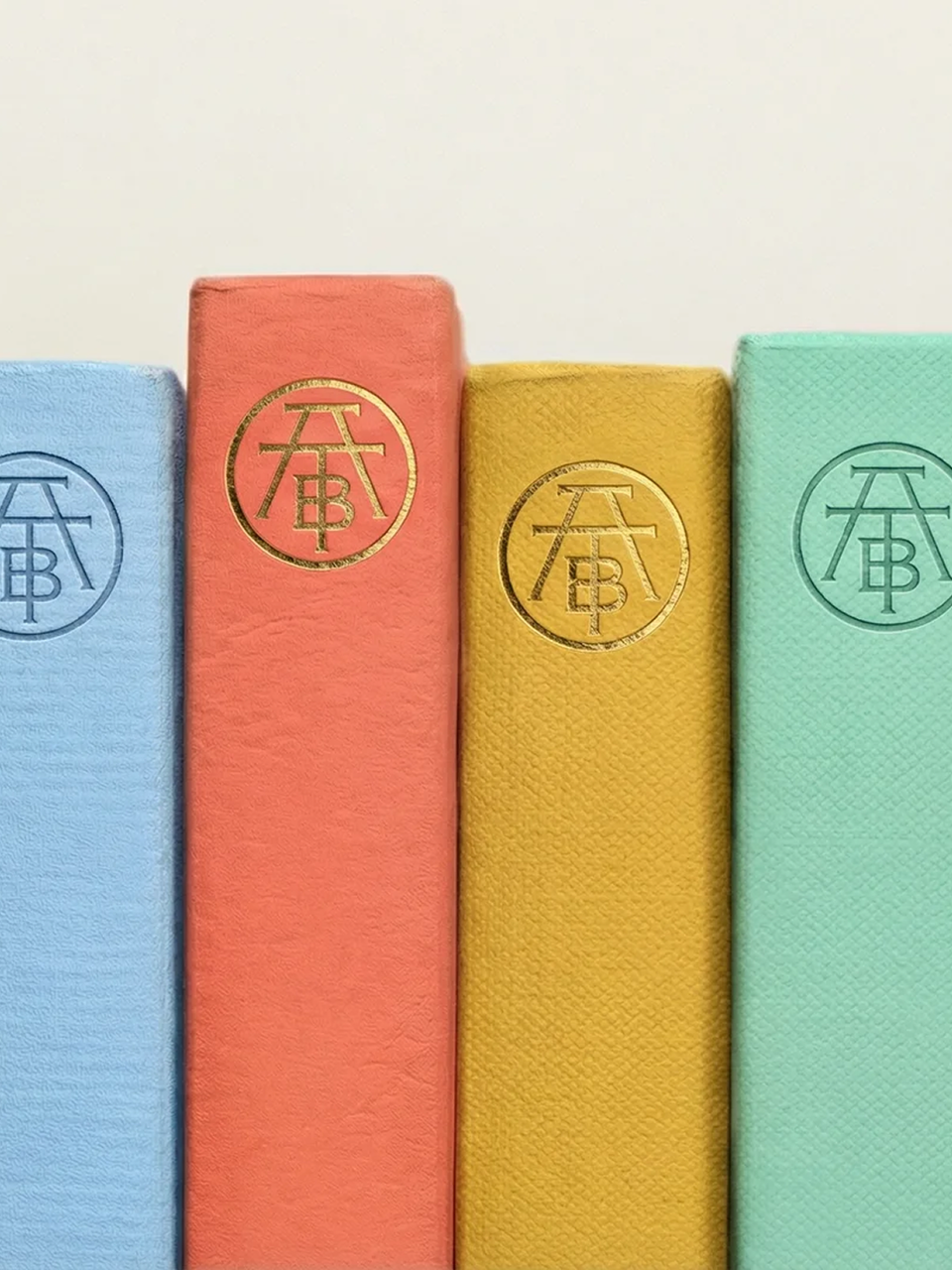 The Brand Academy gallery image 1