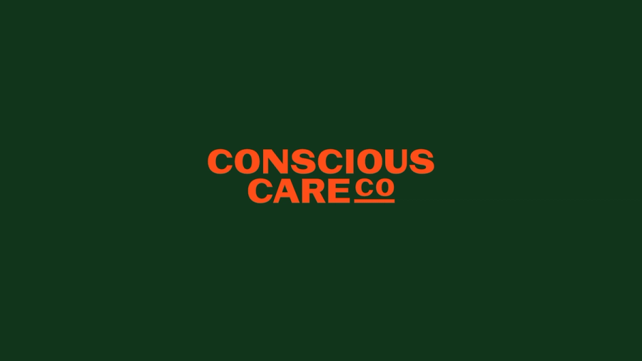 Conscious Care Co gallery image 1