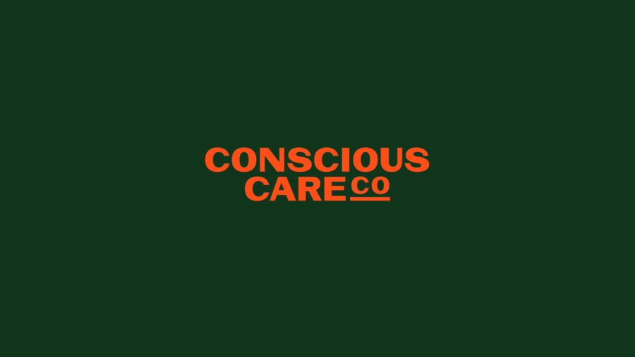 Conscious Care Co gallery image 1