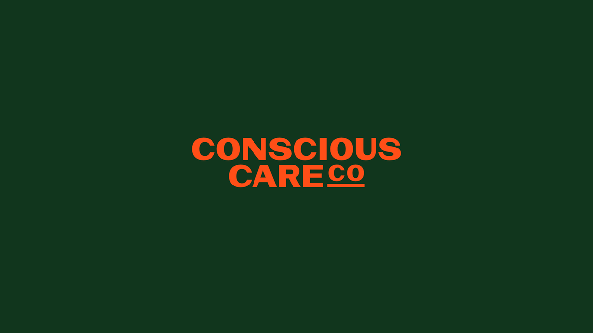 Conscious Care Co project image 1