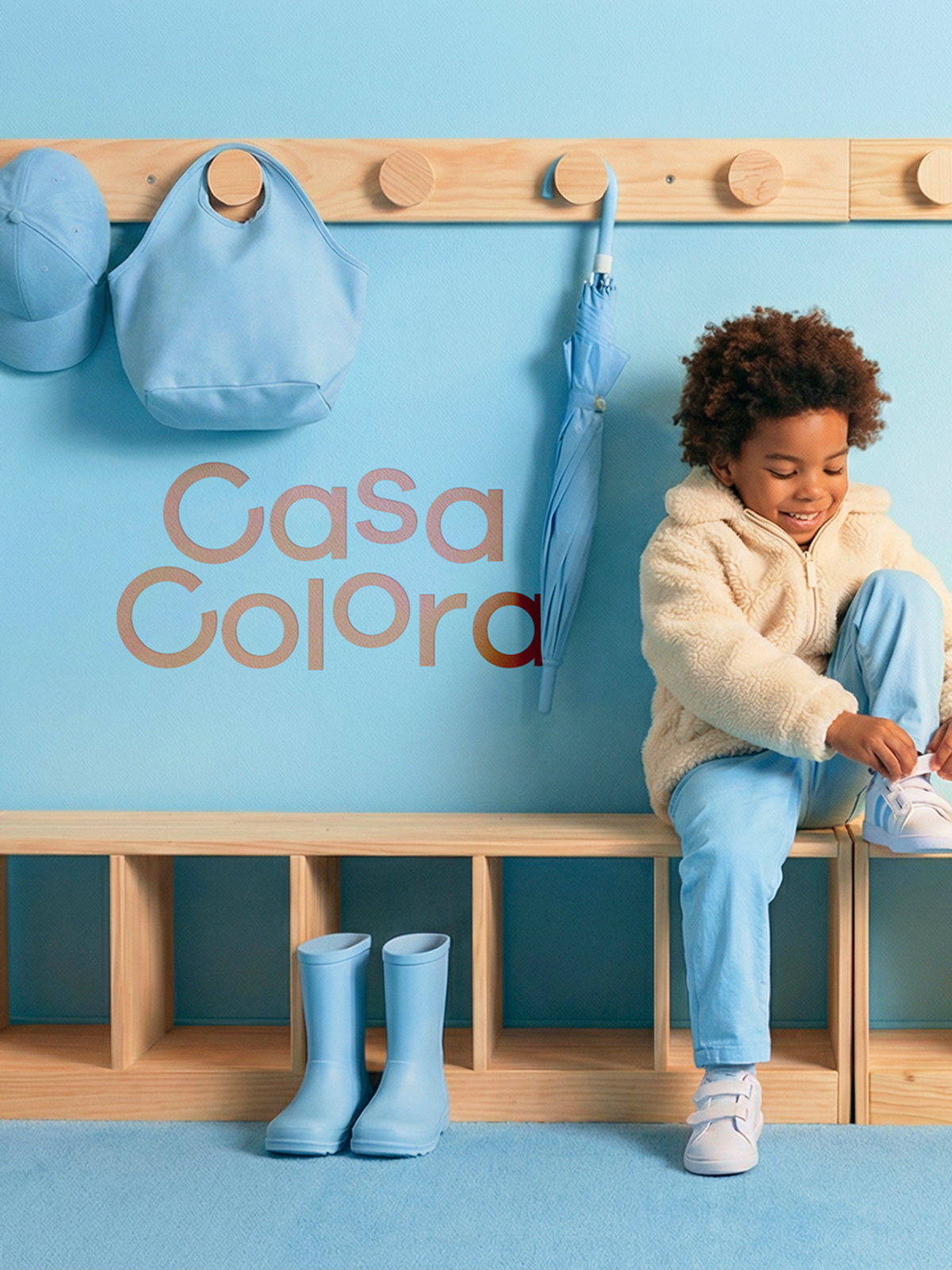 Casa Colora project image 5