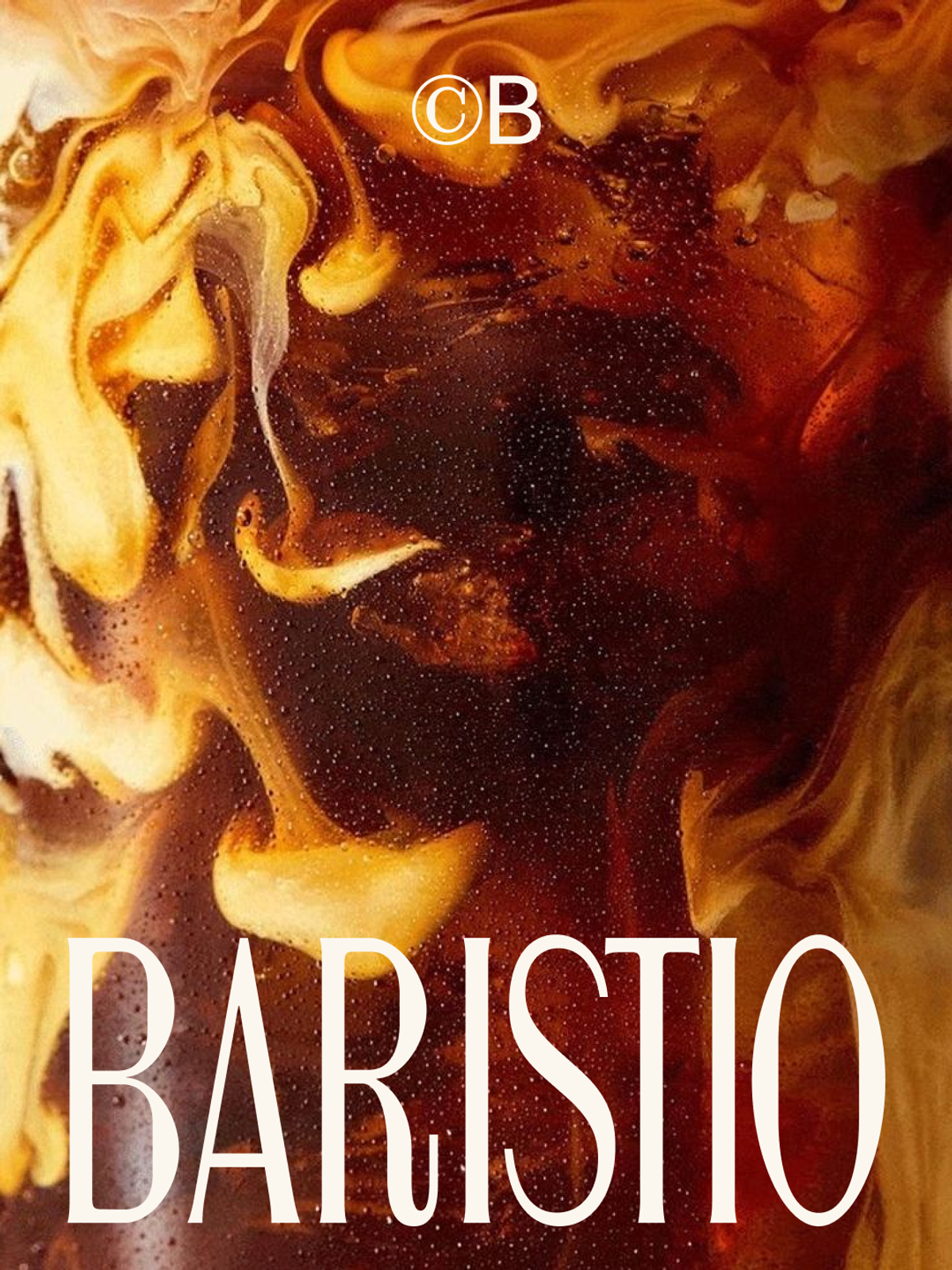 Baristio