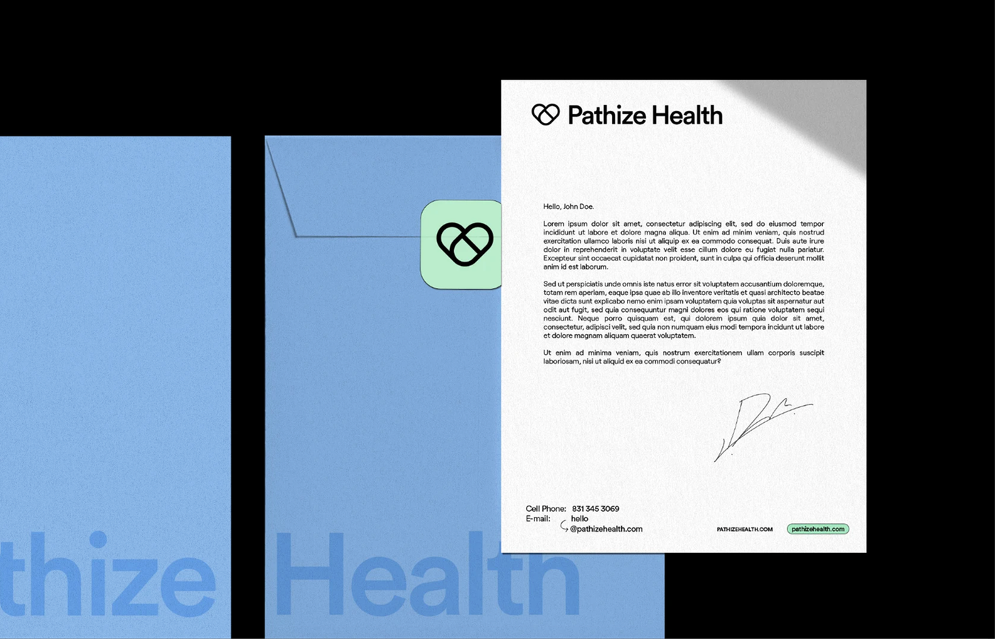 Pathize Health project image 4