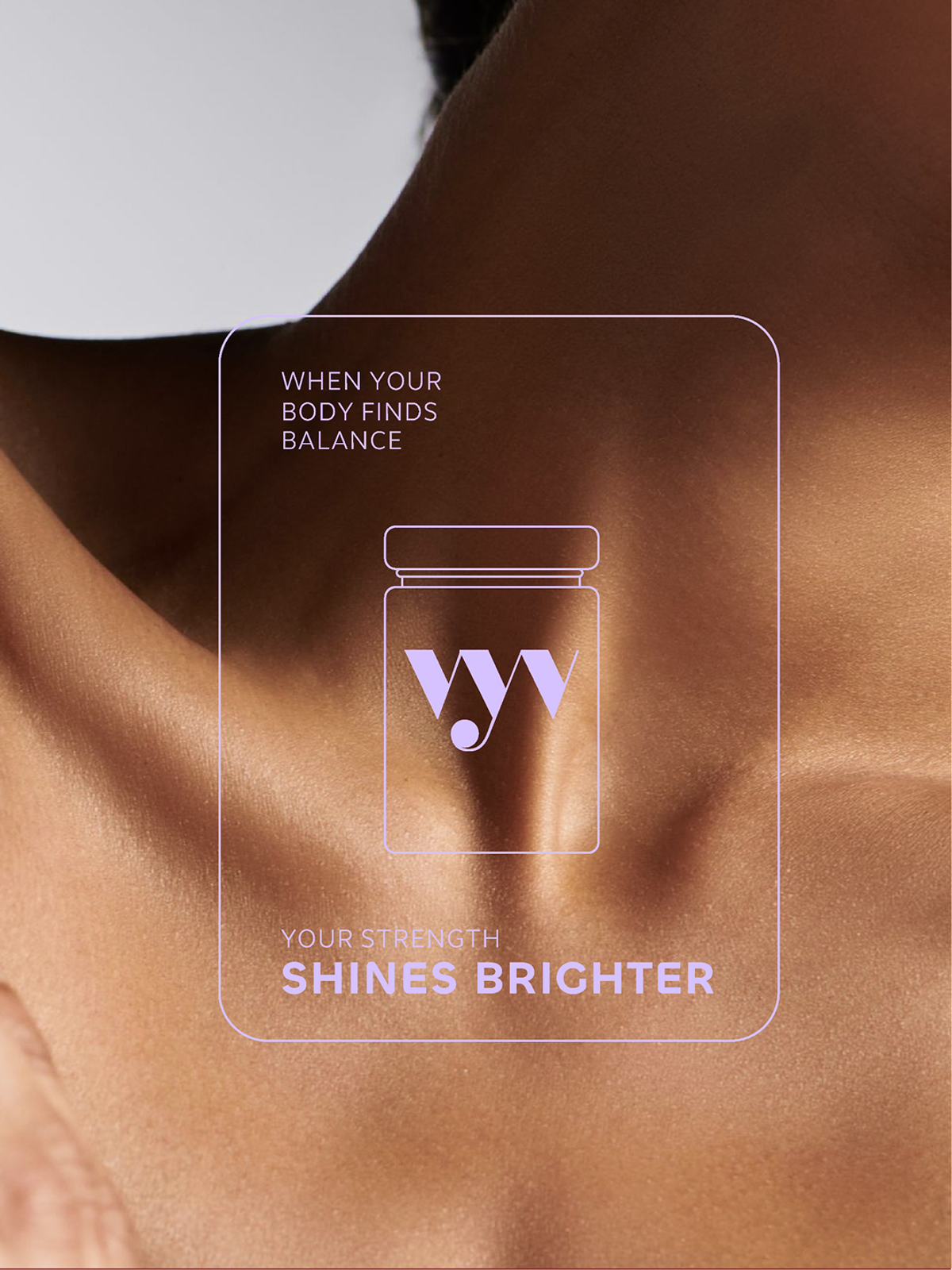 Vyv project image 1