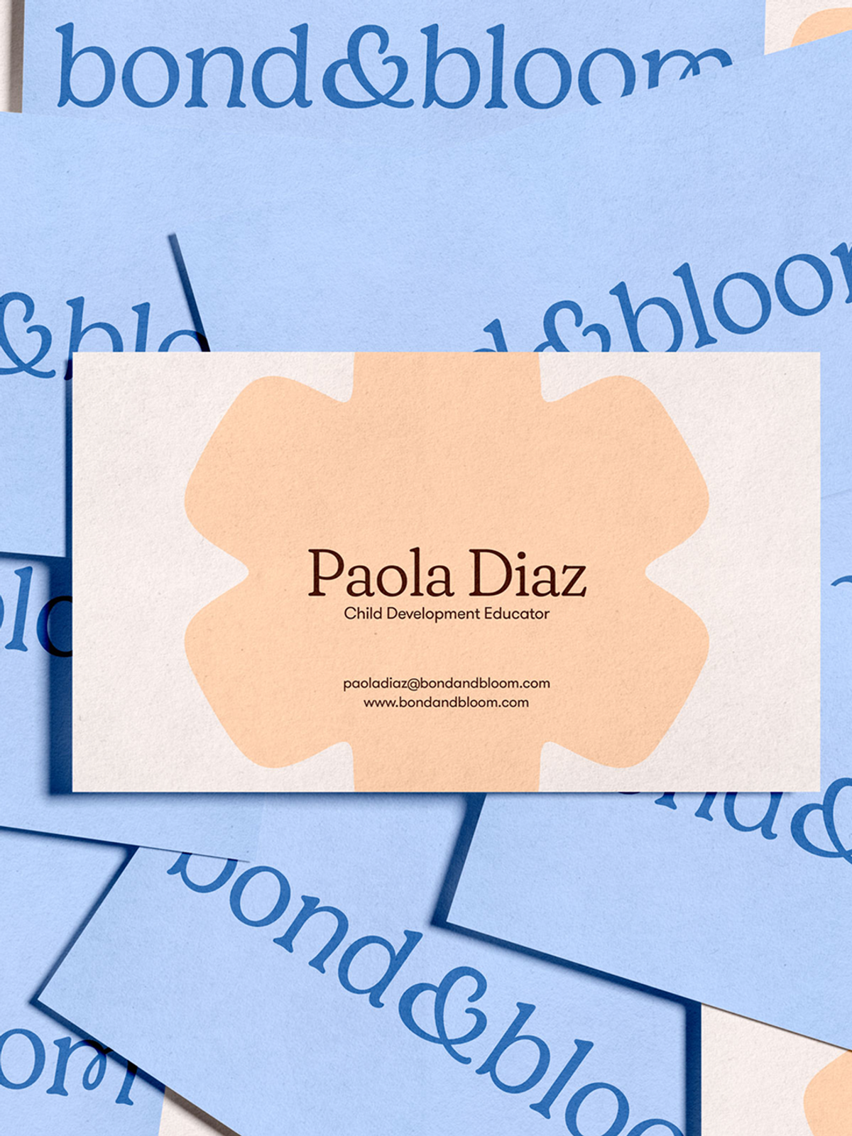 Bond&Bloom gallery image 5