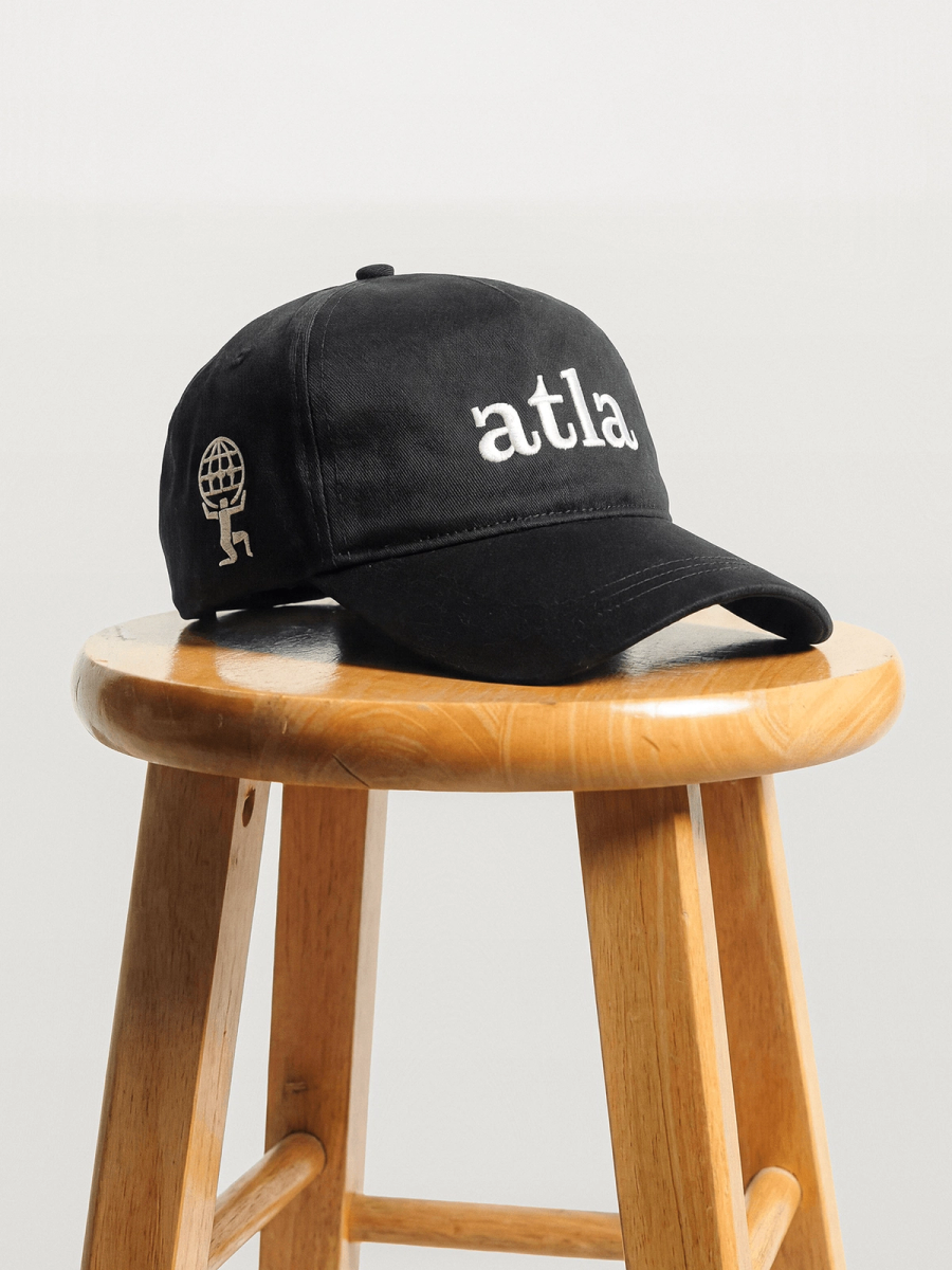 Atla gallery image 1