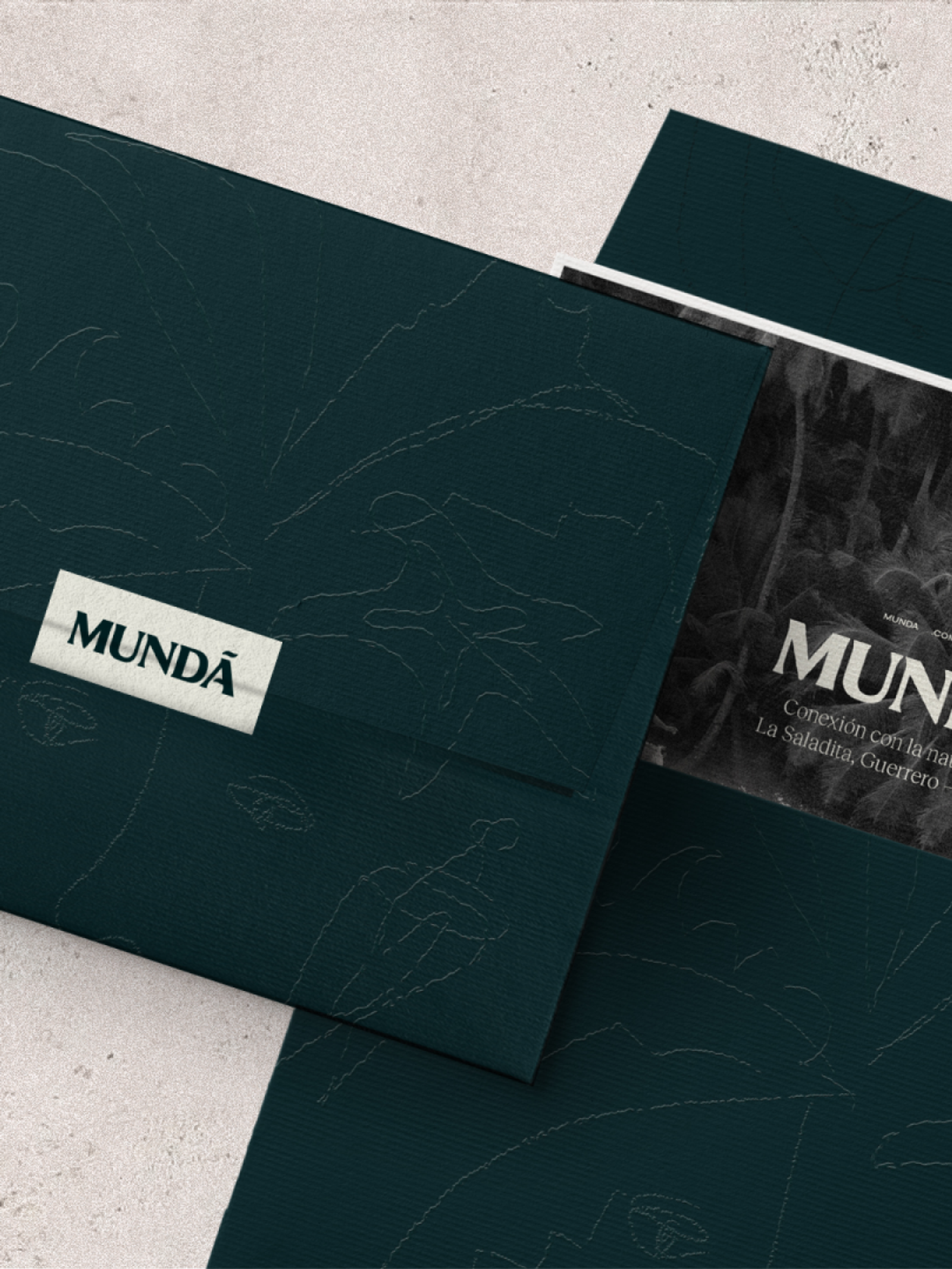 Mundã project image 3