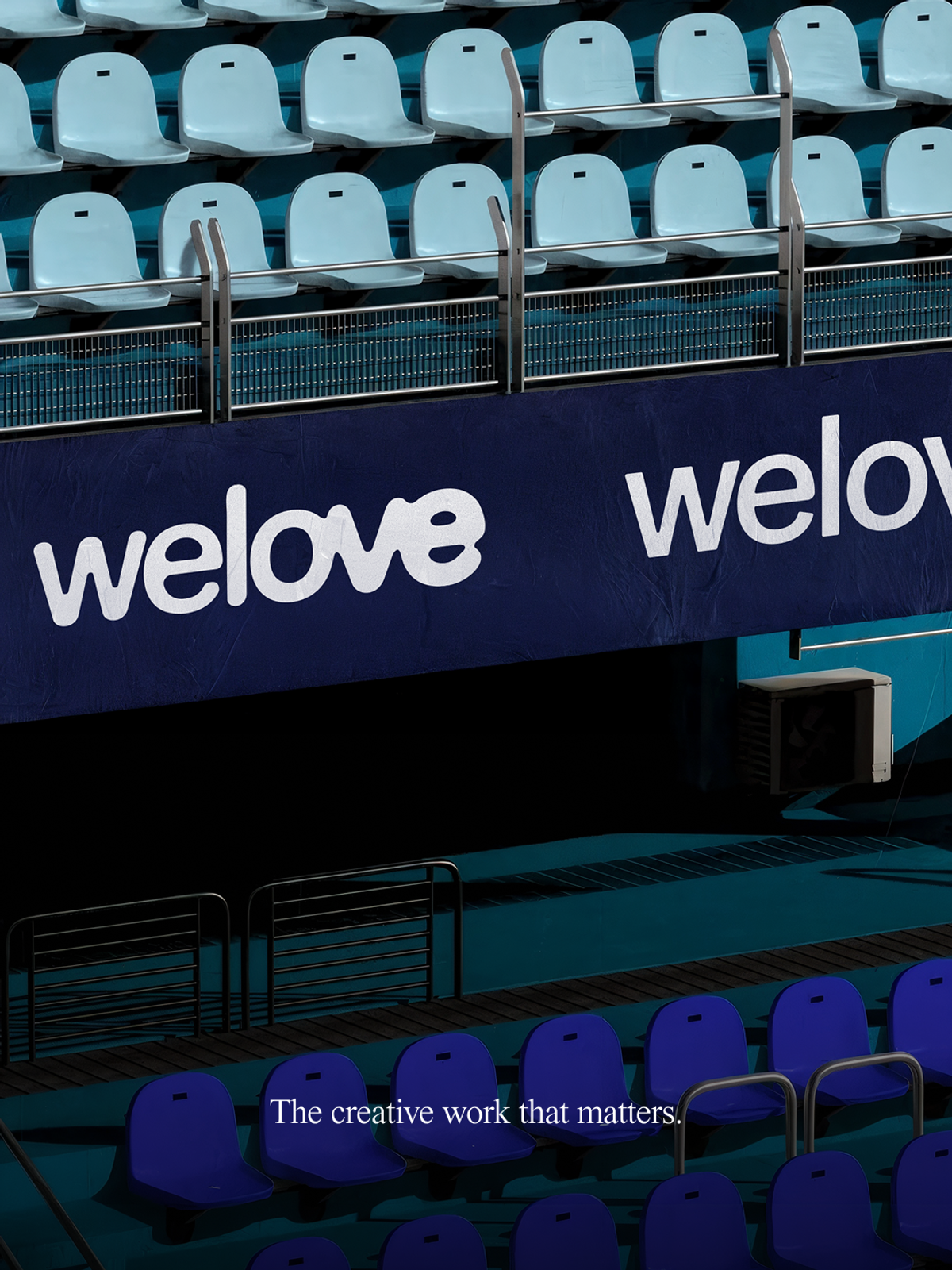 WeLove gallery image 4