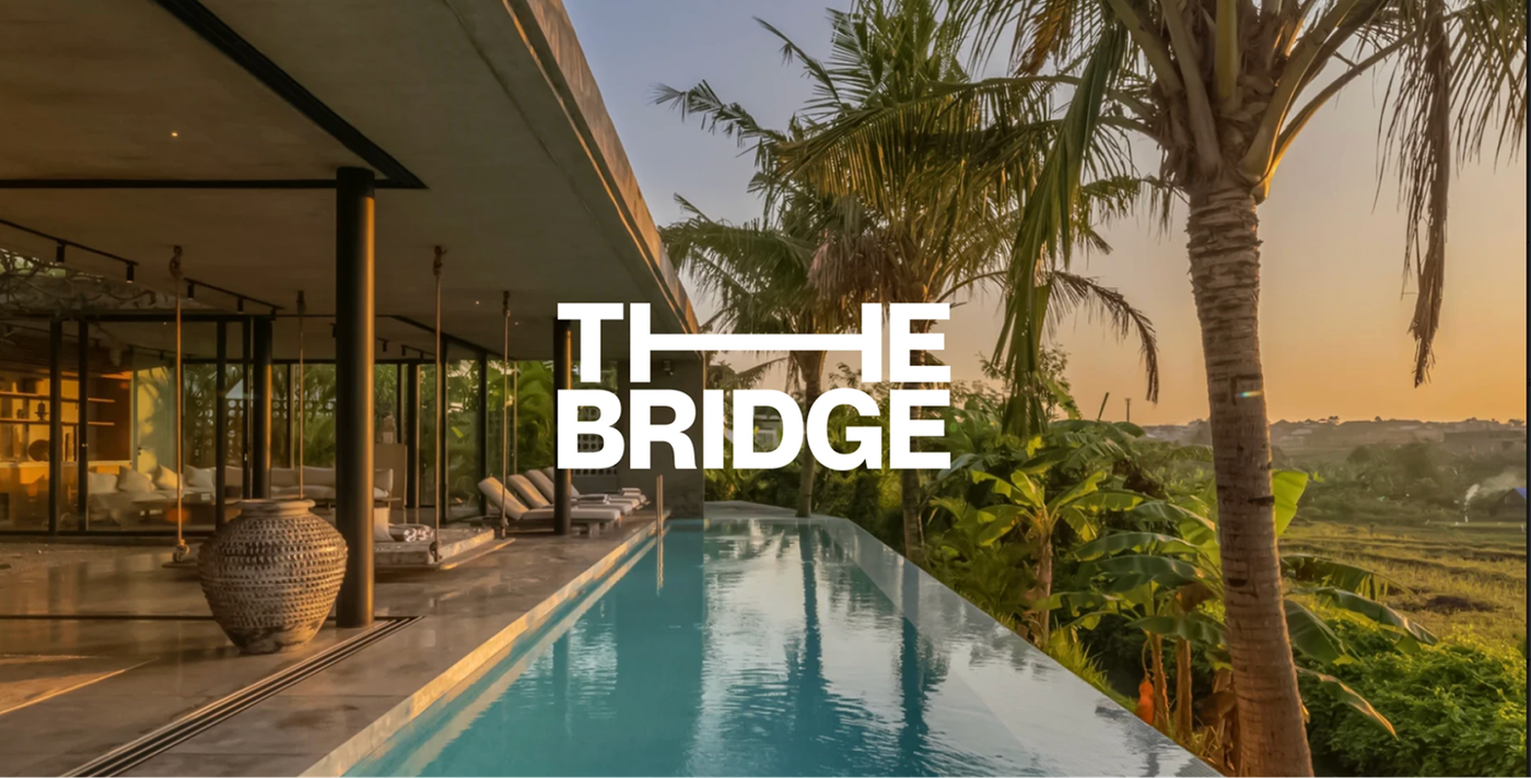 The Bridge project image 4