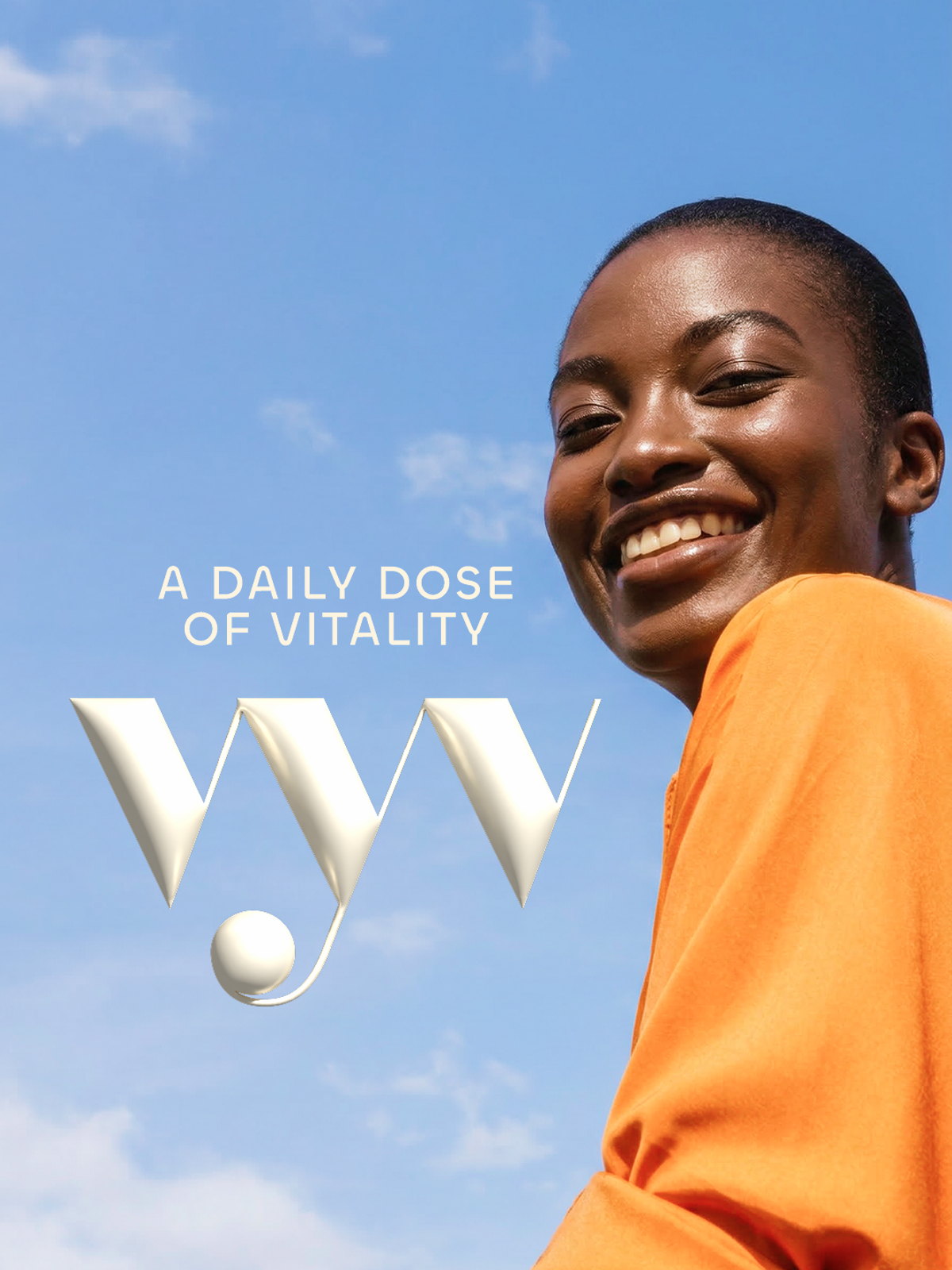 Vyv hero image