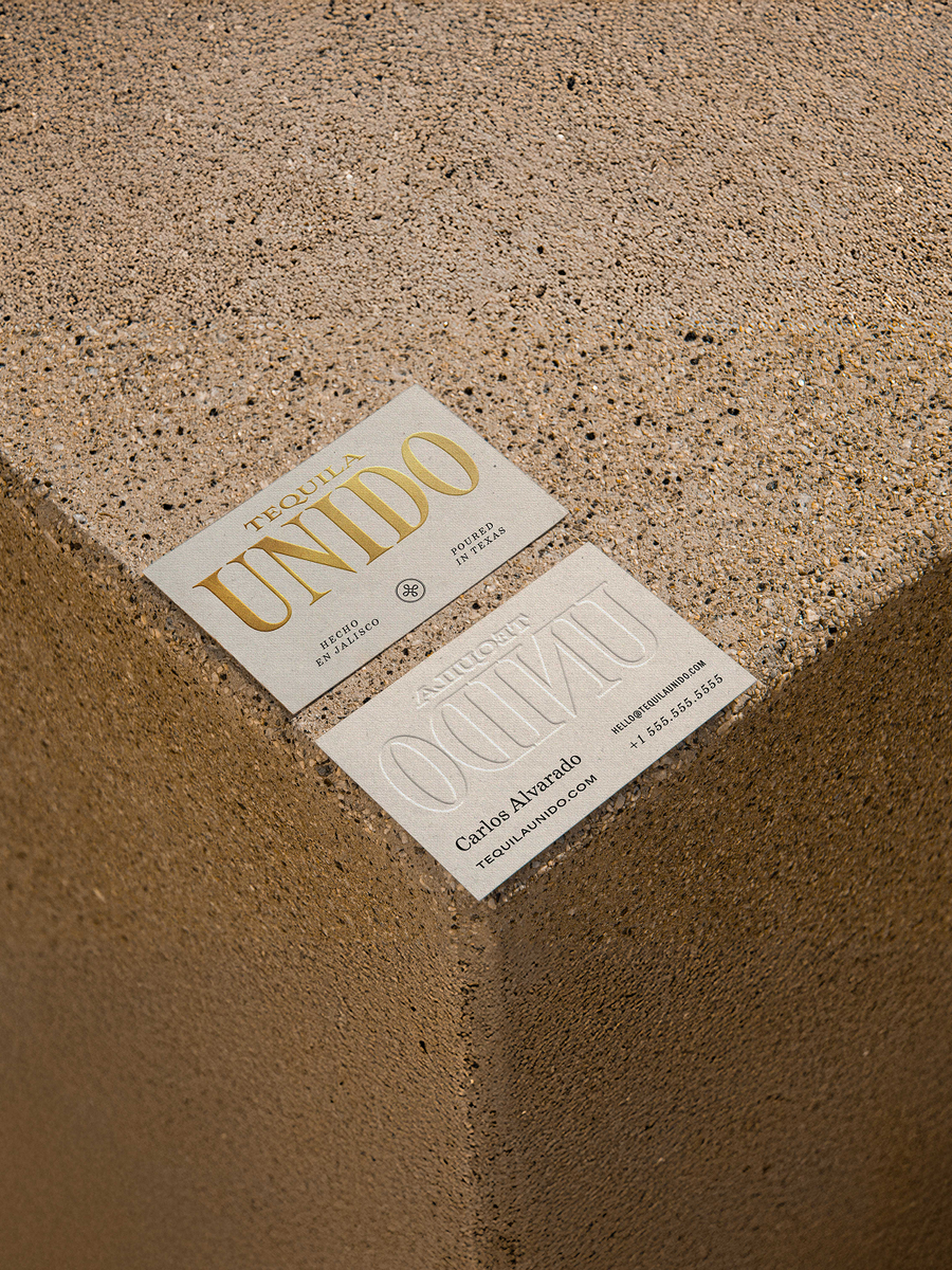Tequila Unido gallery image 2