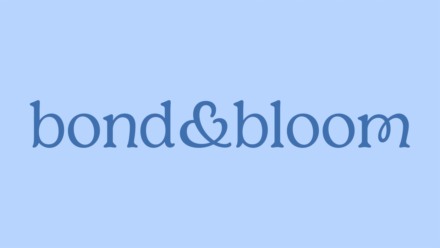 Bond&Bloom project image 9