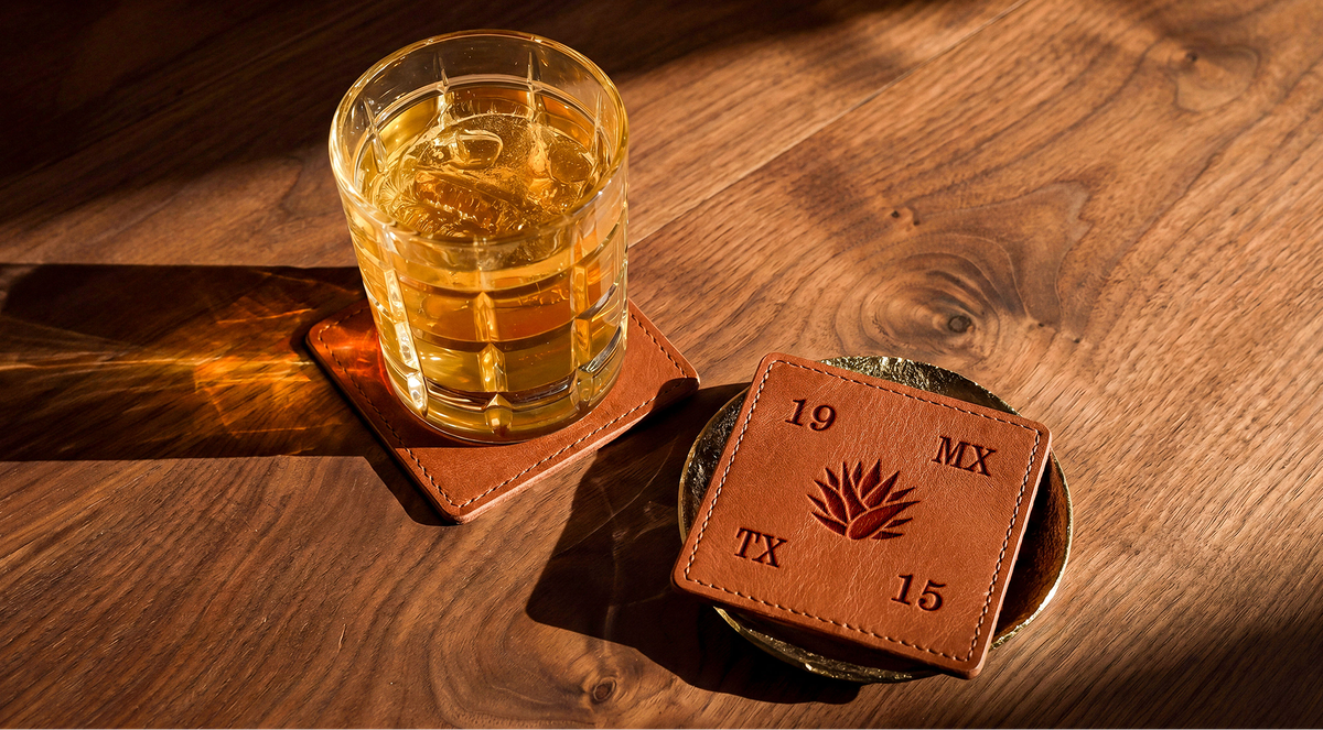 Tequila Unido