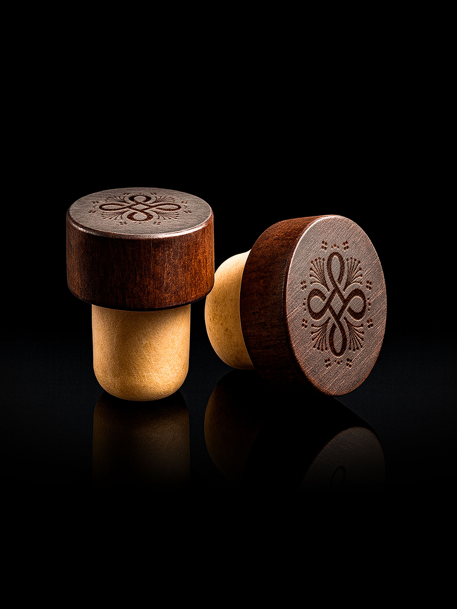 Tequila Unido gallery image 1