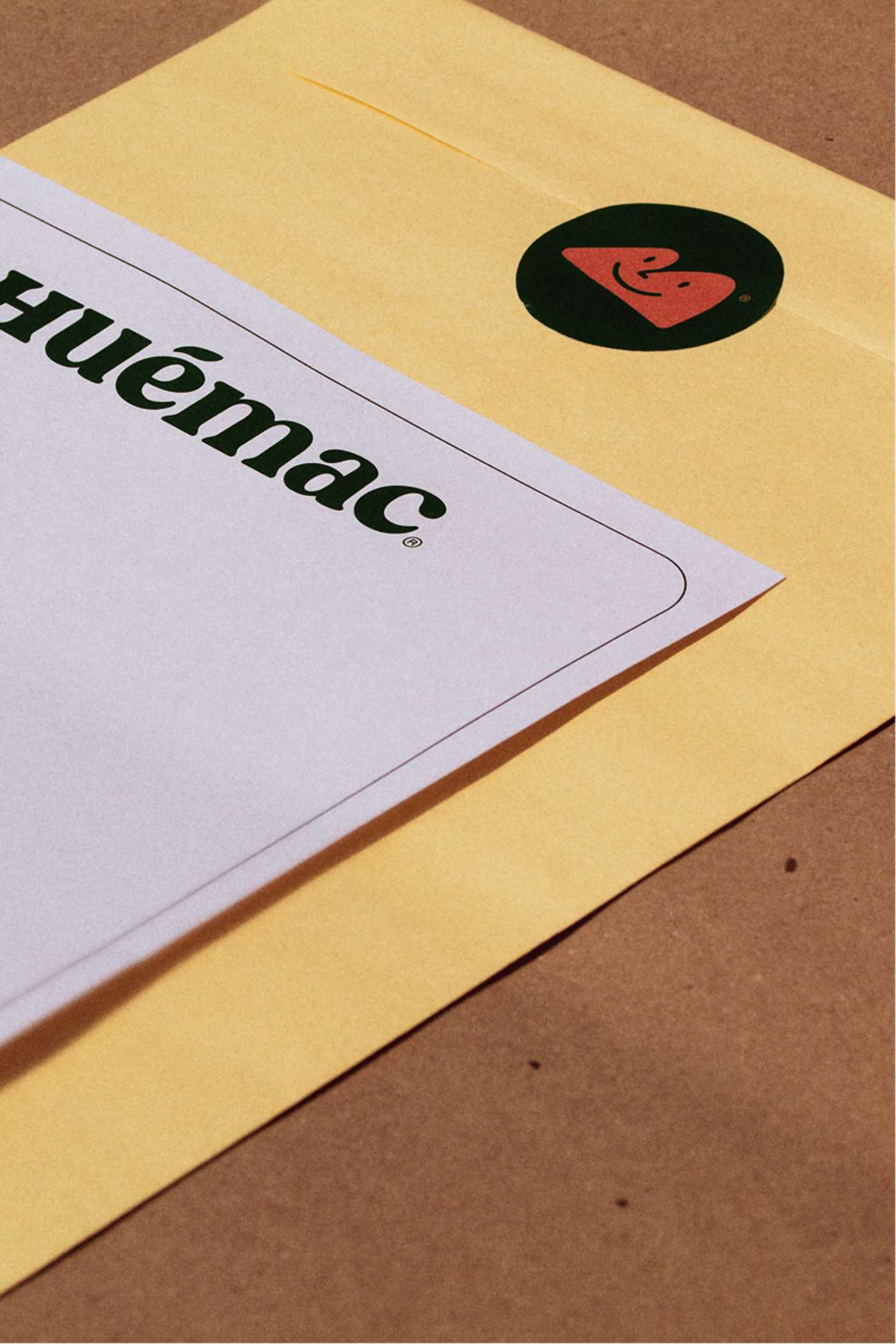 Huémac project image 3