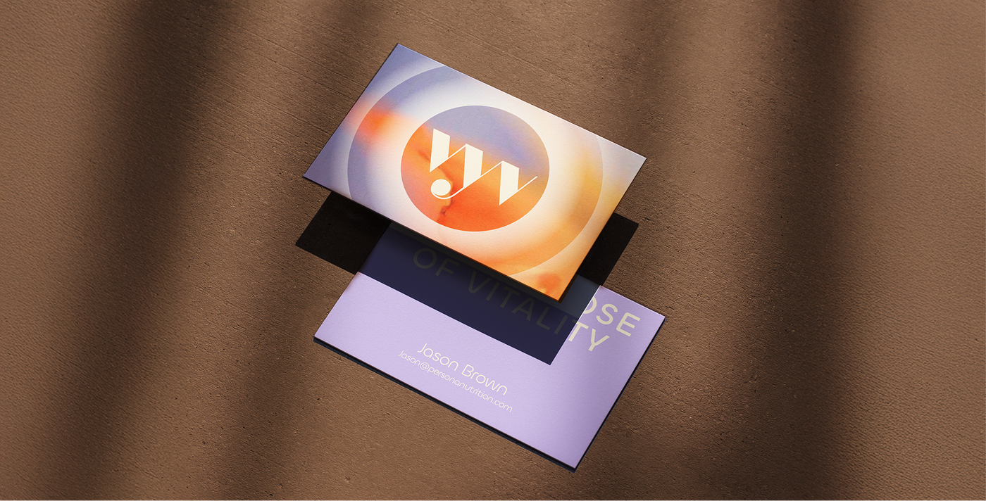 Vyv project image 4