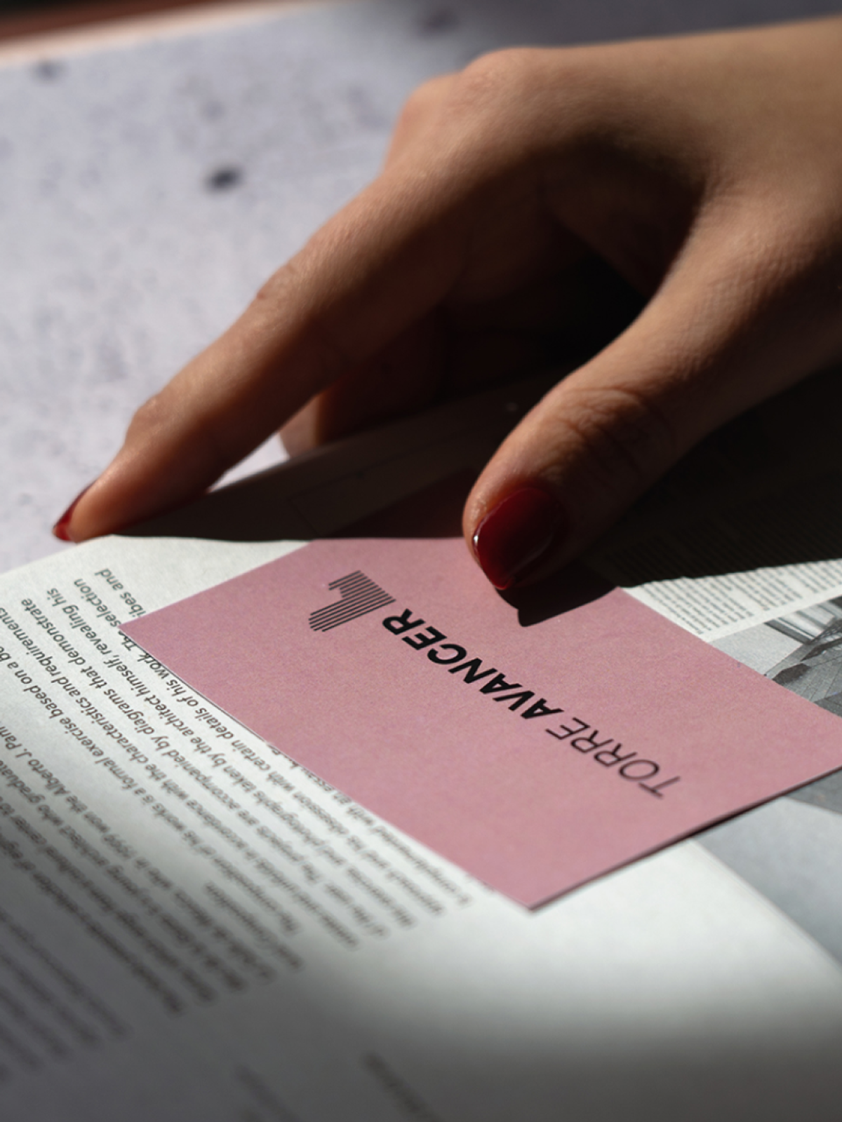 Torre Avancer gallery image 4