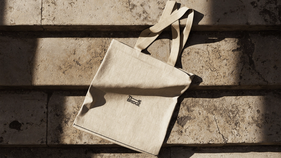 The Bridge gallery image 2