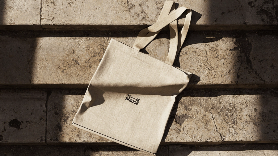 The Bridge gallery image 2