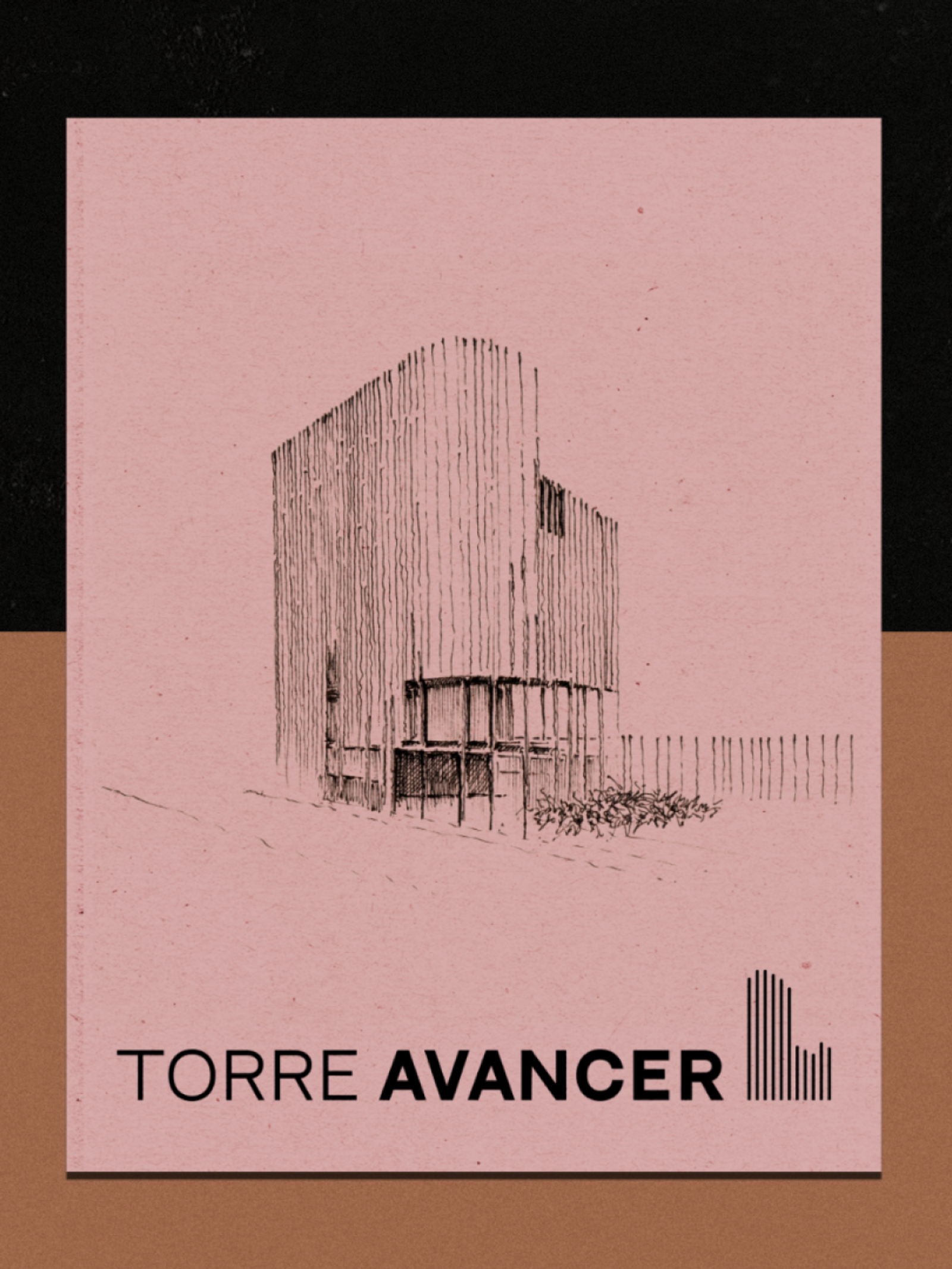 Torre Avancer project image 6