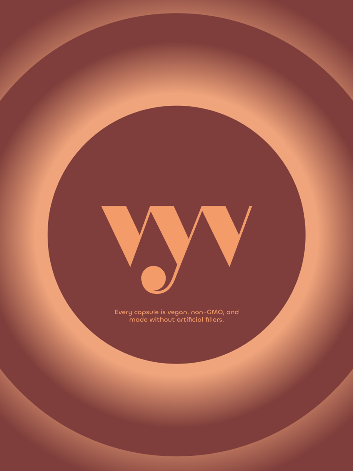 Vyv project image 5