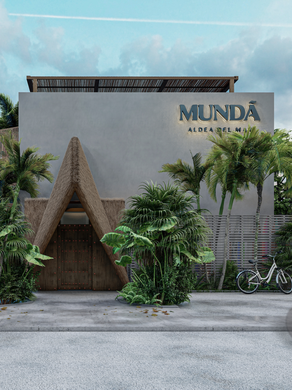 Mundã project image 4