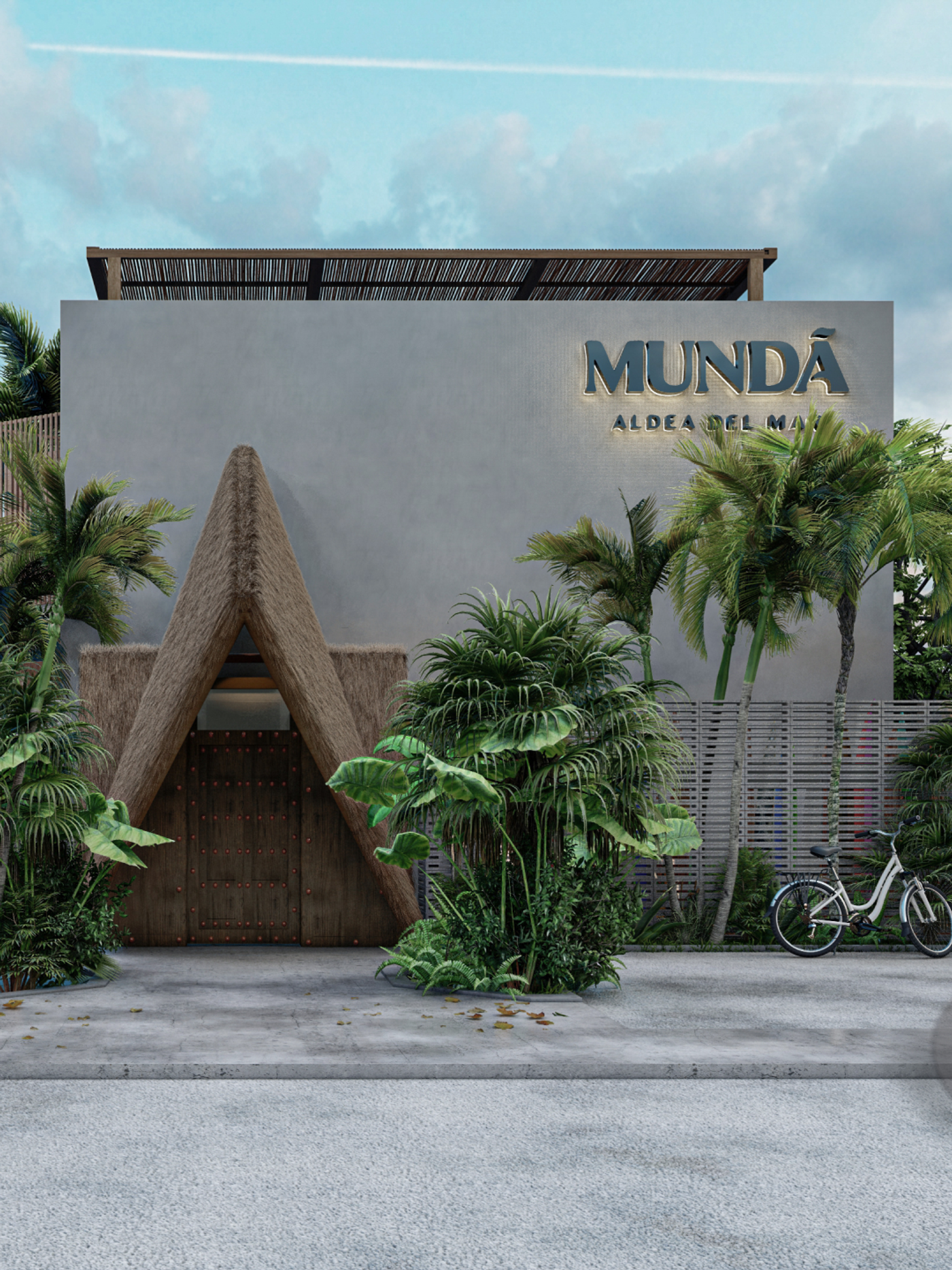 Mundã project image 5