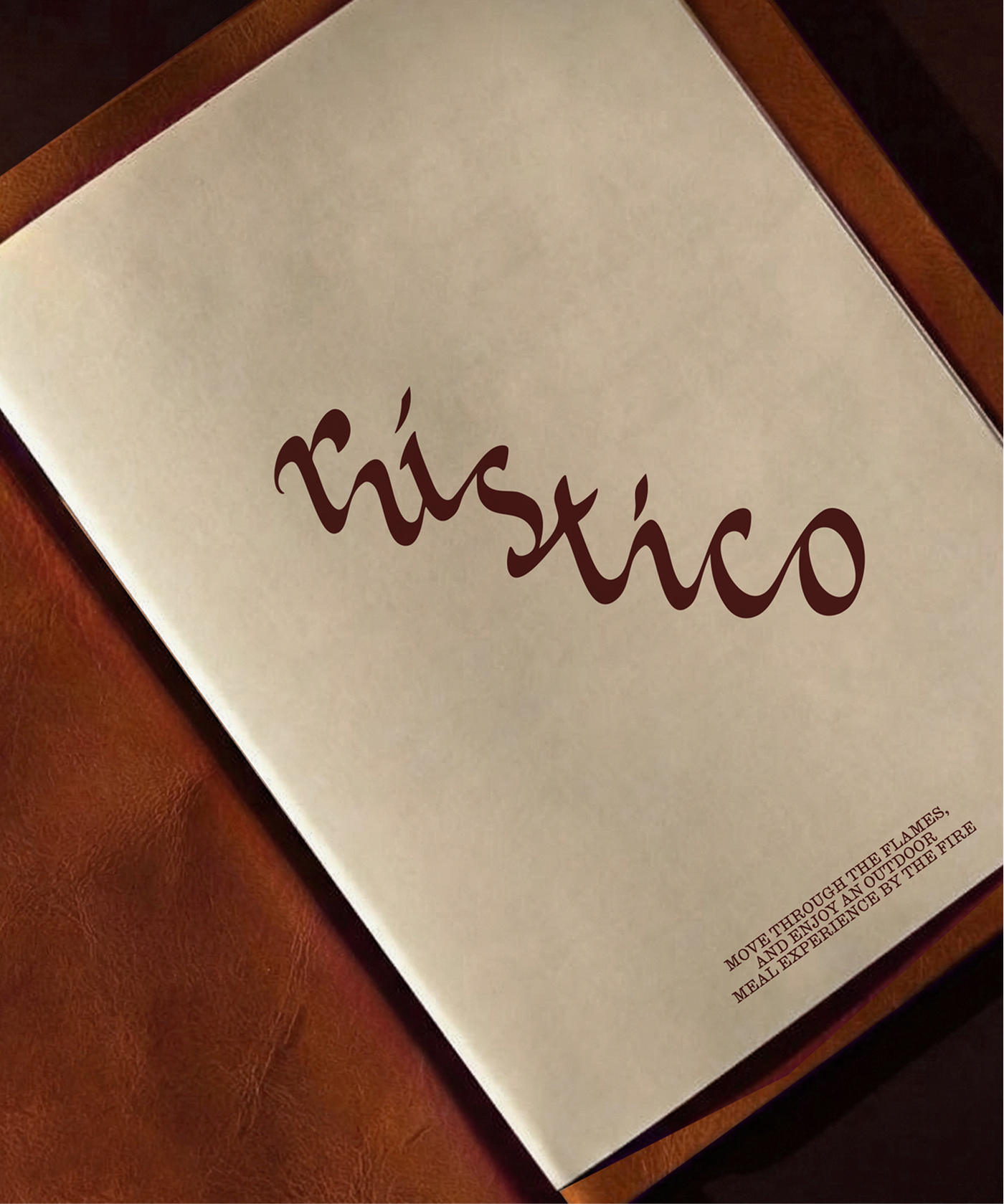 Rústico project image 6
