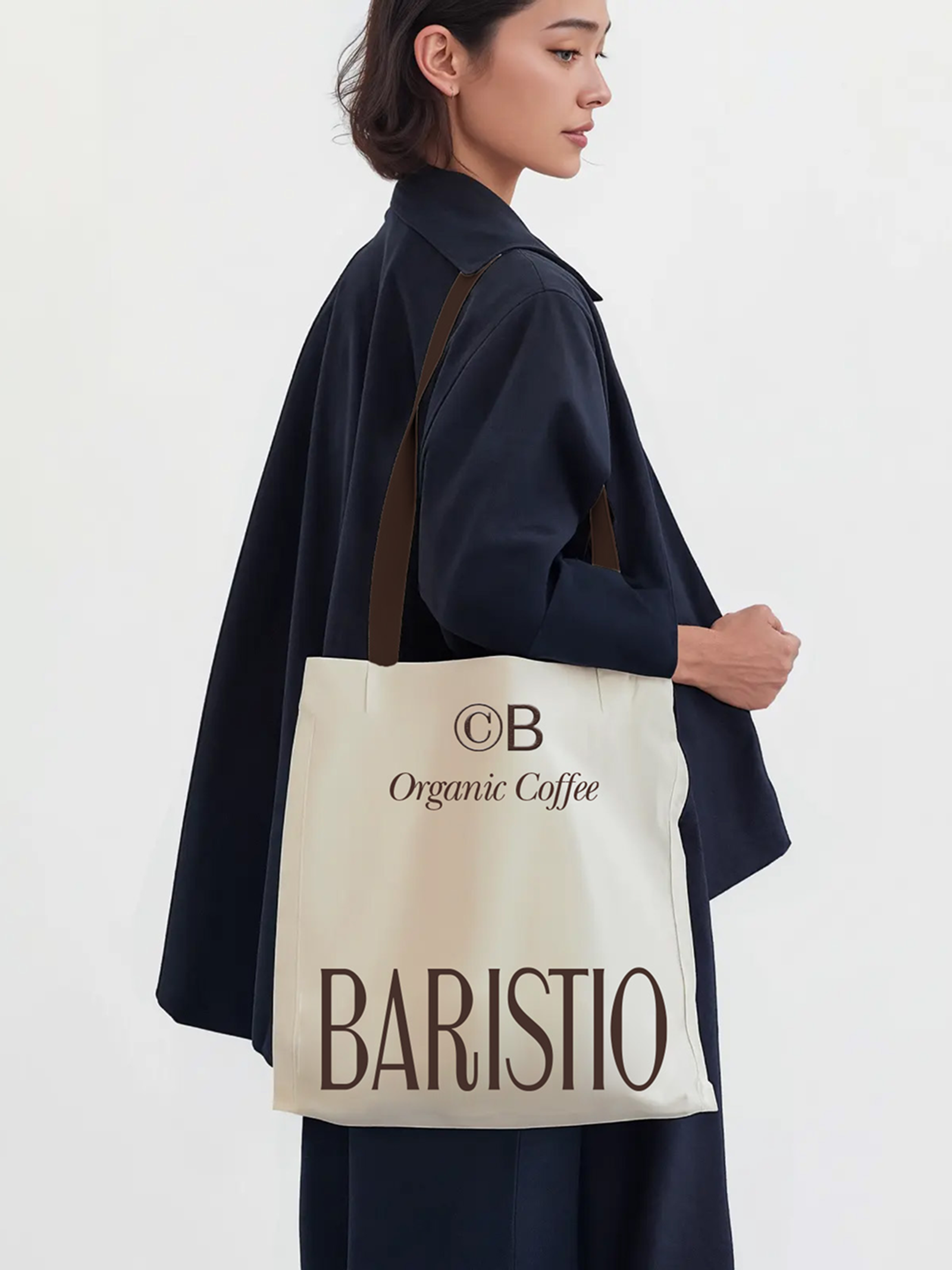 Baristio project image 3